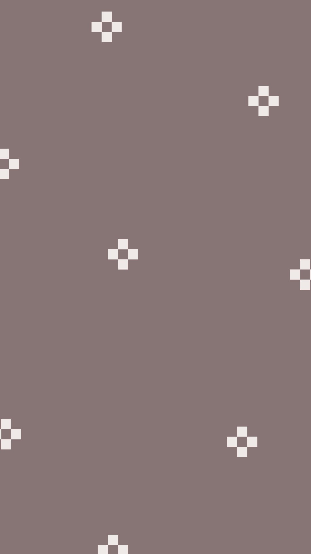 Polished, precise and built to last
—
Designed to reflect Loran Cabinetry’s timeless design and quality craftsmanship, this logo suite is evoking a warm, purposeful and elegant energy.
The tailored letters are so dreamy, and perfectly represent the semi-custom vibe we’re after. The colours, inspired by kitchens, are warm and timeless, and the adorable icons are simple yet classic kitchen shapes.
To learn more about this brand, visit their account, at
@lorancabinetry
.
.
.
.
#logo #logoinspiration #logodesigners #logoinspire #cabinetrydesign #customcabinetmaker #canadiansmallbusiness #canadianbusiness #shopcanadian #canadiandesigner #canadiandesign