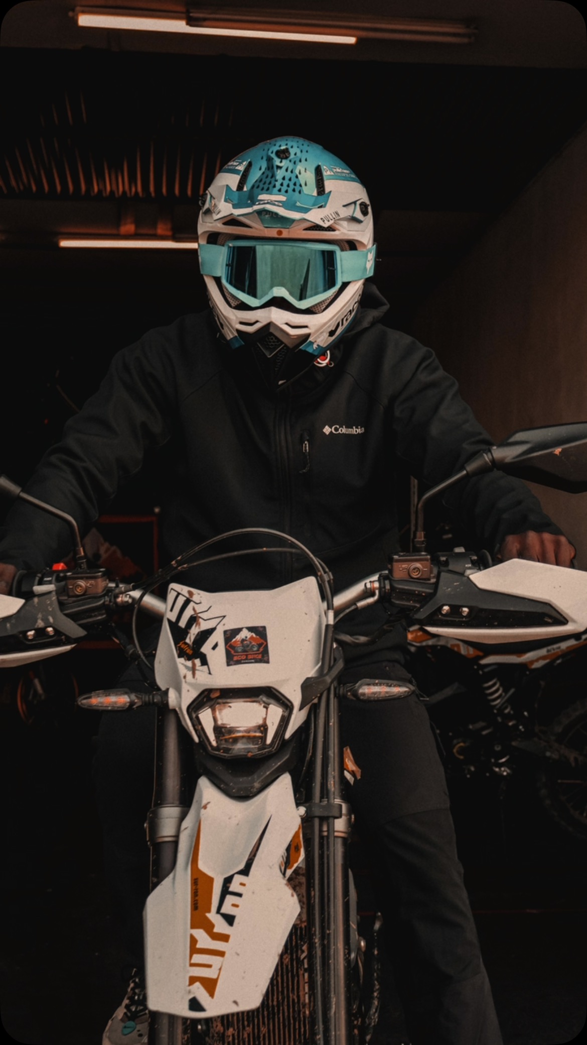 L’activité du moment en Haute-Savoie ! 👌
Réservez votre balade guidée dès maintenant sur notre site internet 😁
#annemasse #hautesavoie #activité #ecobikeevasion #activitéannemasse #moto