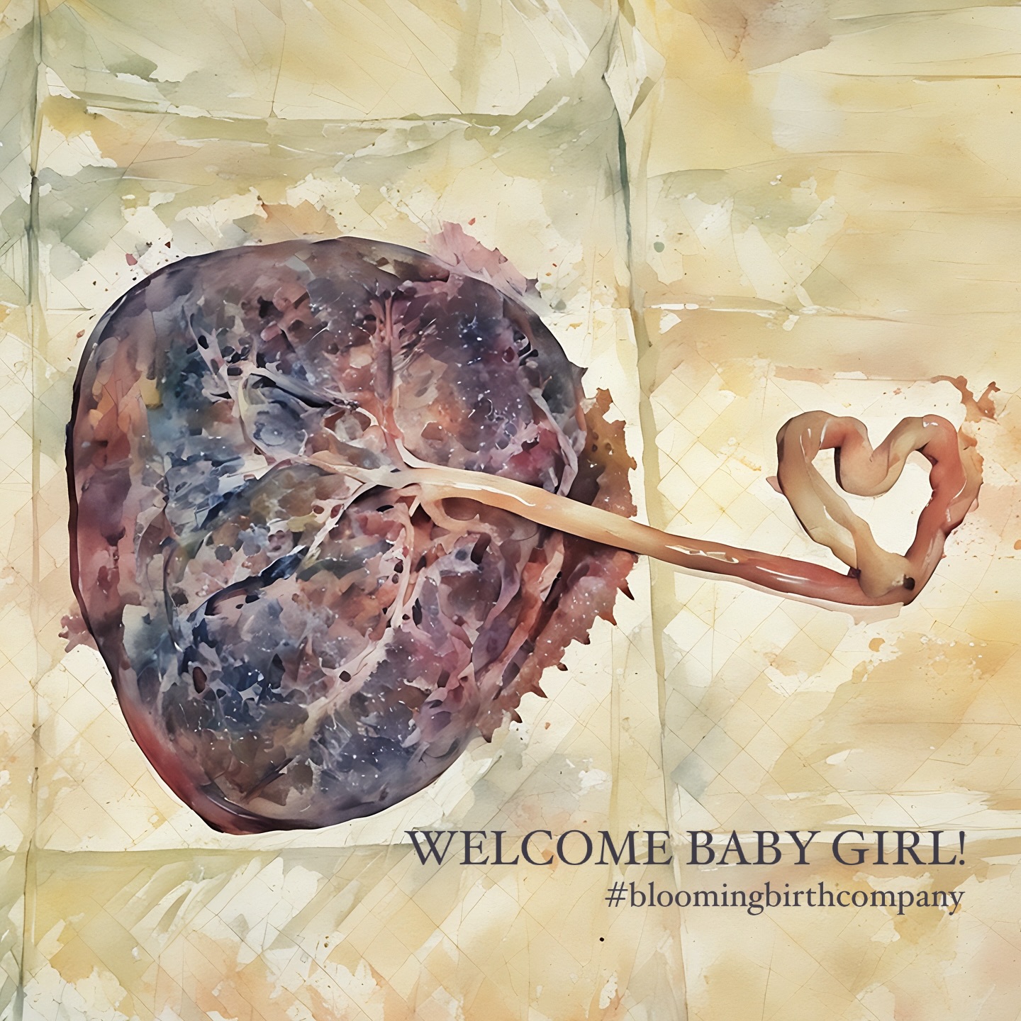 Sometimes the wait feels like it's just TOO too much... but you surrender to it anyway.
And the baby really does come
And you really don't have to be pregnant forever
And all that "prep" really WAS doing something
And -- at long last -- your heart and mind are whole again.
The world is right again.
(That is, AFTER those dang afterpains subside!!)
#ifeelyou #homegrown #homebirthed #postdates #strongasamother #afterbirthpainsarehorrible #welcomebaby #bbcbaby