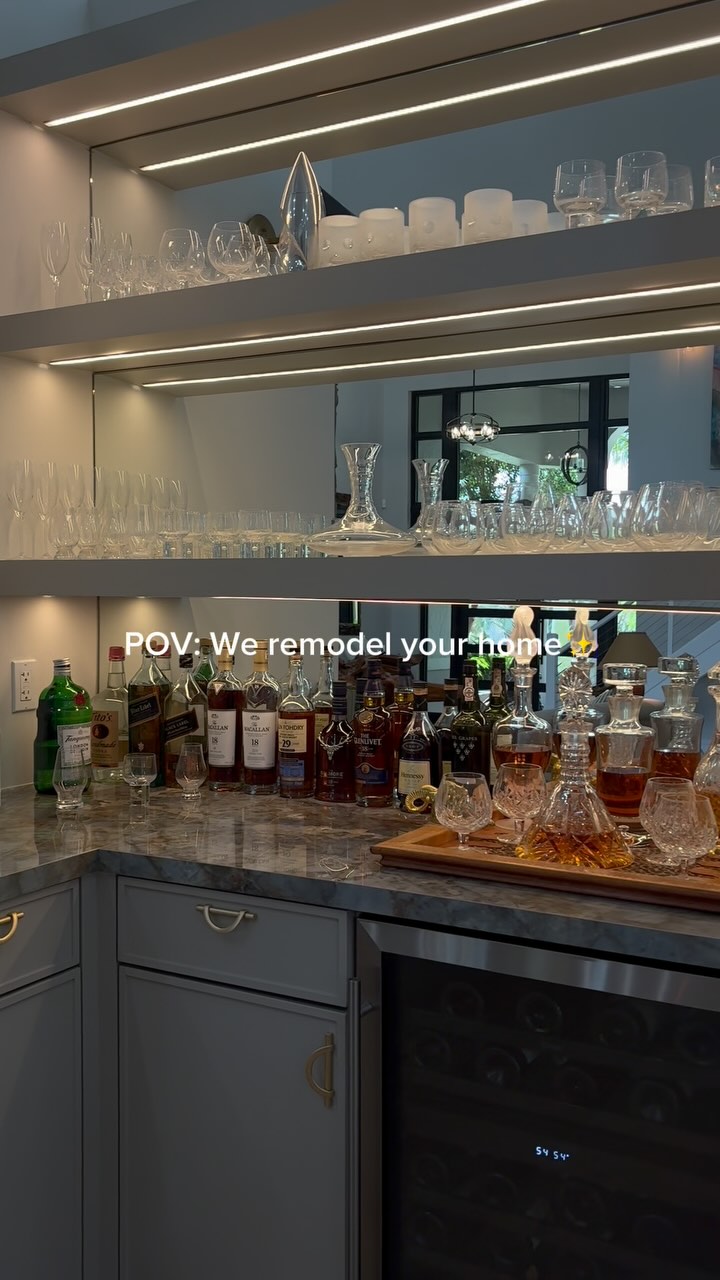 Elegant design. Exceptional craftsmanship. Your dream home begins with a call!
•Let’s build something beautiful together.
•
•
•
#explore #construction #remodeling #beautiful