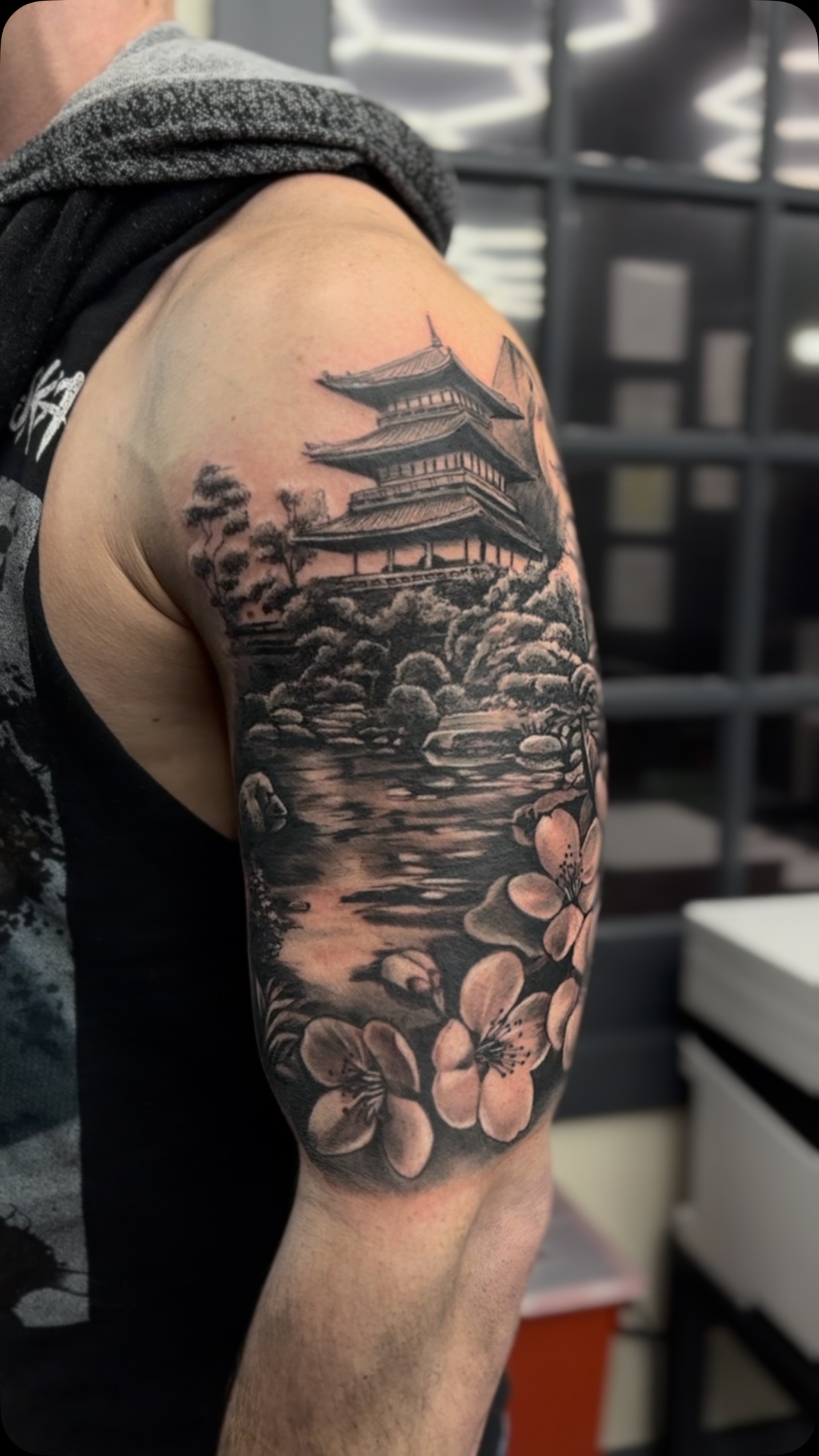 ✉️ DM to book your free consultation
.
.
.
.
.
#tattooculture #tattoocolor #tattooedlife #tattooinstagram #tattooedpeople #tattooofinstagram #tattoofineline #tattoostagram #tattoodrawing #tattoosupply #lovetattoos #tattoosupplies #tattooinked #menwithtattoos #inspirationtattoo #tattooers #tattooman #tattooinkspiration #tattoocollector #tattoosforwomen #tattoomen #simpletattoo #tattoomaster #womenwithtattoos #tattoorealism #tattoosformen #tattoowoman #delicatetattoo #tattoosocial #kwadron