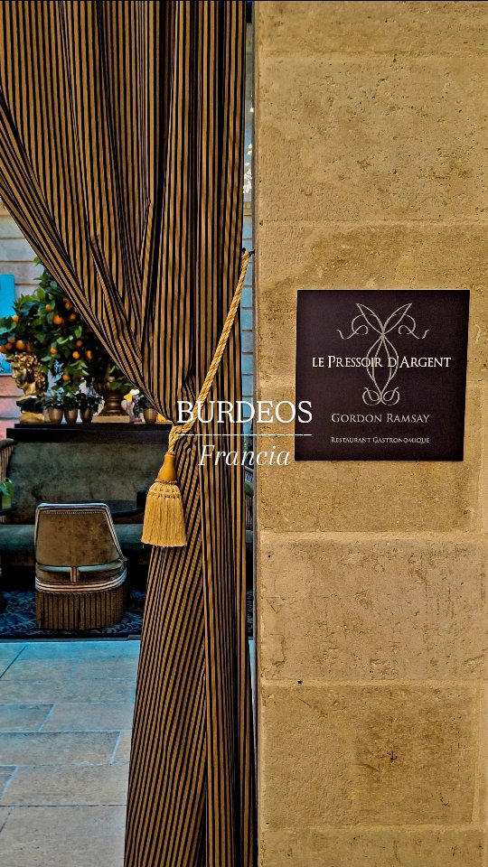 #burdeos #bordeaux #arquitectura #escaparates #estetica #diseño #gordonramsay #citeduvin