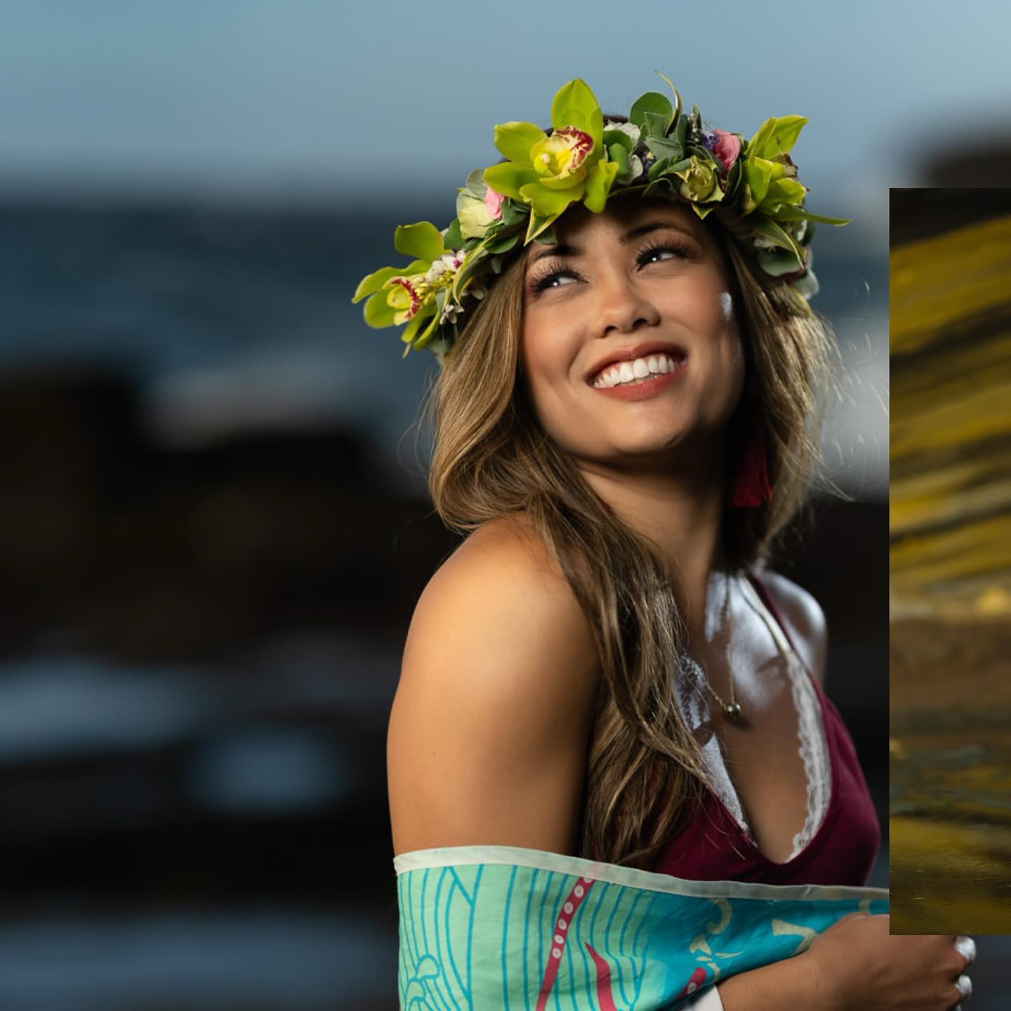 #throwbacktuesday❤️ with @jennwilson20 on our first sunrise photo session back in 2022.
The amazing team…
@yourfutureighusband
@okinamalina
Mastery is a journey, not a destination.
Learn, grow...repeat!