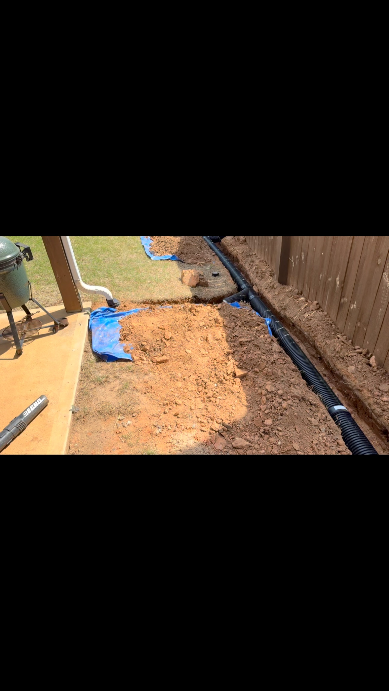 It’s beautiful, just beautiful
#atlanta #atlantadrainageprofessionals #atldrainpros #atlantadrainagecompanies #frenchdraininstalleratlanta #home #drainagecompaniesnearme #sodinstallationatlanta