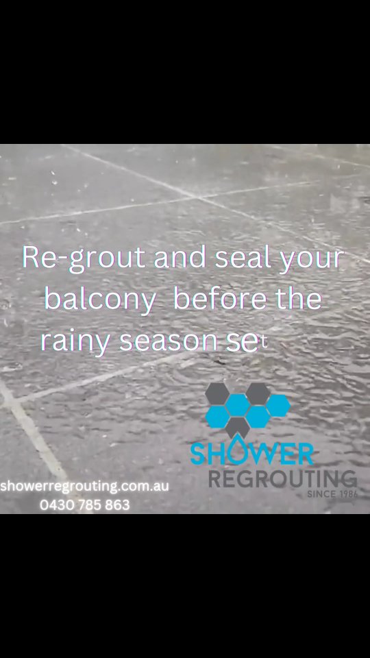 🌧️💦 Rainy Season is Coming! Is Your Grout Ready? 💦🌧️
Before the downpours hit, make sure your home is prepped by re-grouting your tiles! Grout is more than just an aesthetic finish – it's a barrier that protects your home from water damage. 🏠💧
🔹 Why Re-grout?
Prevents water seepage that could lead to leaks and mold
Keeps your floors looking fresh and clean
Protects the structural integrity of your tiles and walls
With the rainy season just around the corner, now’s the perfect time to give your grout a check-up. Don’t let the rain sneak in where it doesn’t belong! ☔🔨
#HomeMaintenance #Regrouting #RainySeasonPrep #WaterproofYourHome #TileCare #HomeImprovement #GroutRefresh