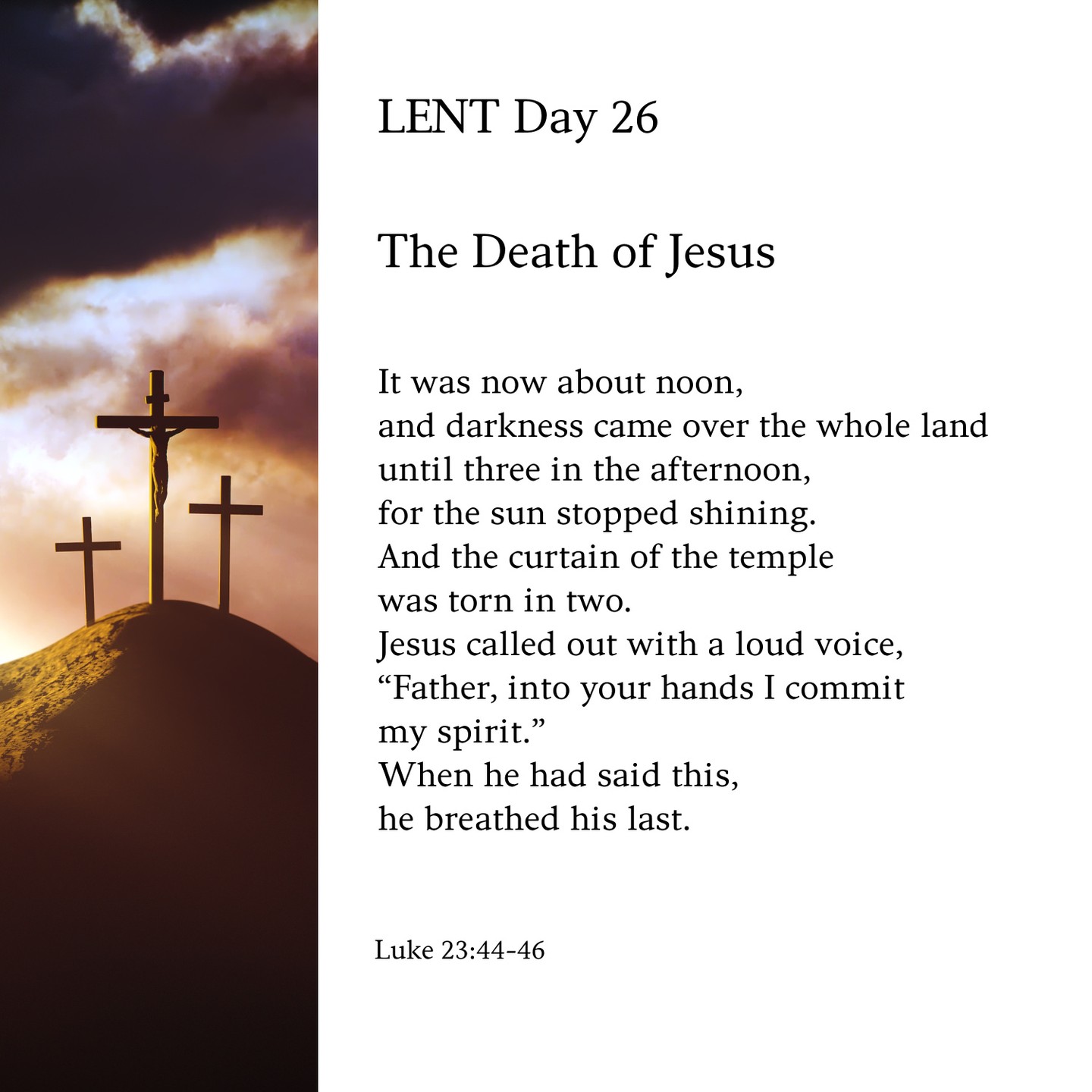 Bible Study at St. Elizabeth Seton Catholic Church Carlsbad 9:30am - 11:30am every Thursday. Please join us