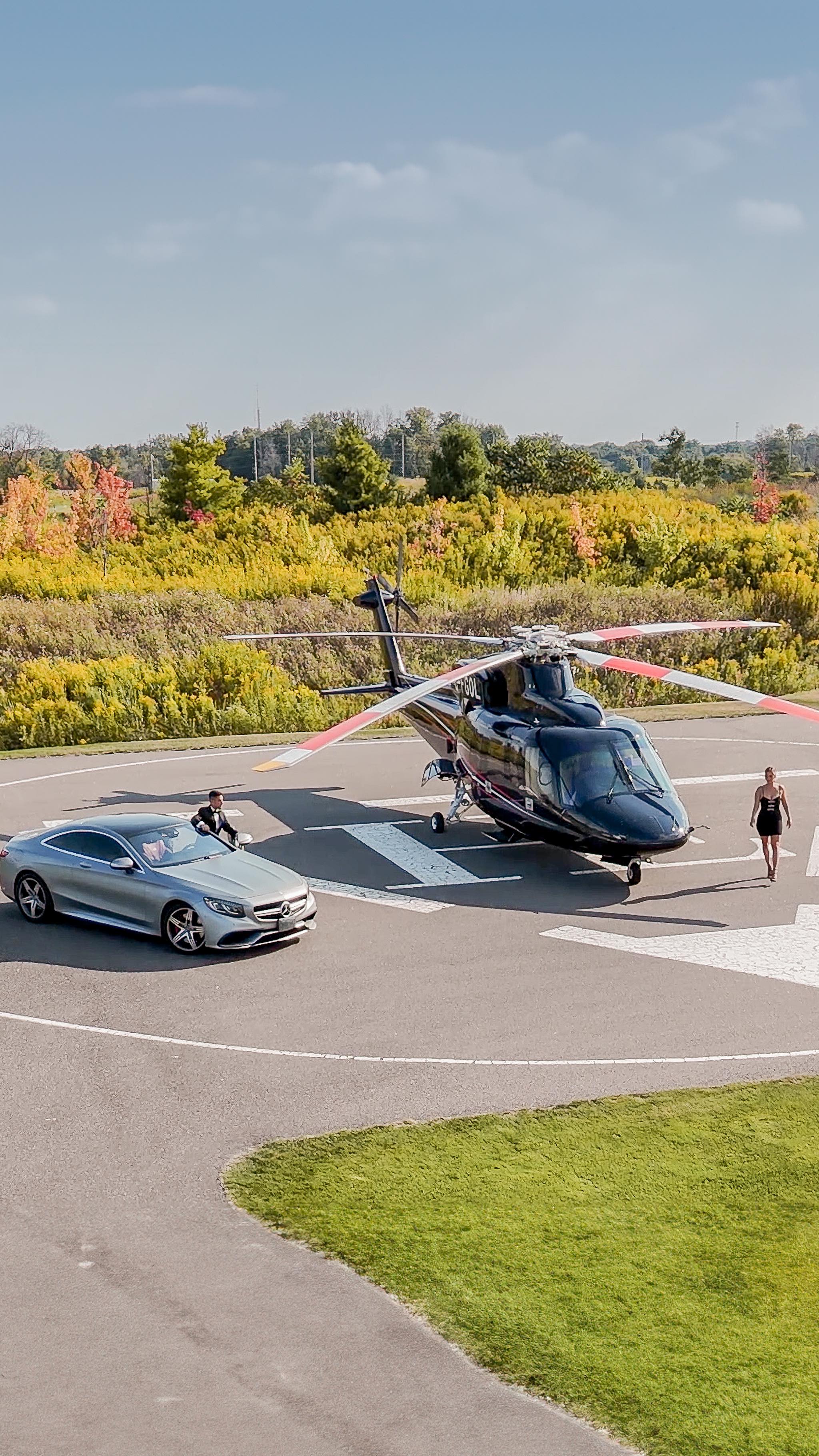 Nothing else comes close ❤️
Cinematography:@sollisstudio
For: @nataliedegasperis @vjventrella
Art director & Co-producer: @jararkazmi
Co-Producer: @annalacivitadesigns
Hair & Makeup: @thestylist.cass_ @sabrinarenzibeauty @liaolive_
——
.
.
.
.
#wedding #weddingseason #engagementsession #luxuryweddingphotographer #wedluxe #graceormonde #destinationweddingphotographer #floridaweddingphotographer #miamiweddingphotographer #nycweddingphotographer #torontoweddings #torontoweddingphotographer #bridetobe #bridalinspo #torontobride #voguewedding #vogueweddings #vogueweddingphotographer #editorialwedding #editorialweddingphotographer #authenticlovemag #feel_wedvibes #weddinginspiration #caratsandcake #fyp #explorepage