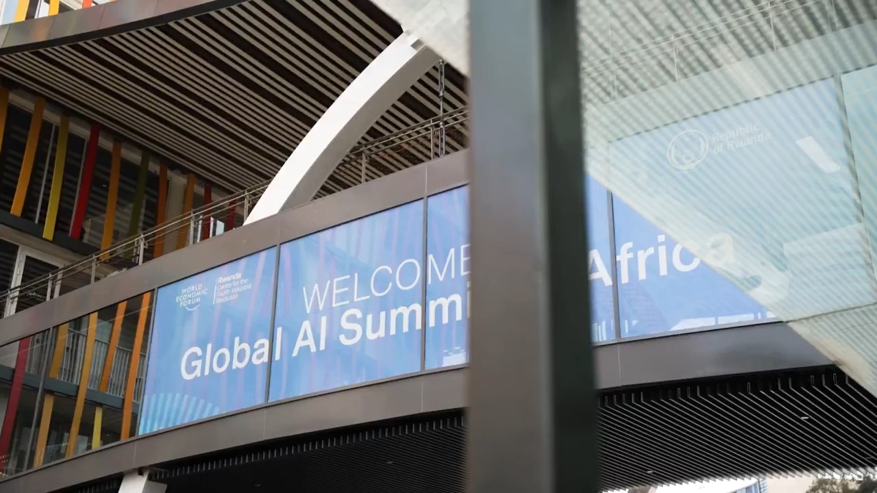 📍 Kigali, Rwanda
Two weeks since #GAISAfrica2025 (April 3–4, 2025), and the momentum continues to build.
Reflecting on the summit, it's clear that this was more than just a gathering—it was a pivotal moment for Africa's AI journey.
Here are my top 5 takeaways:
1️⃣ A Unified Vision for AI in Africa
The Africa Declaration on AI, endorsed by 54 nations, sets a framework for ethical, inclusive, and sovereign AI development across the continent.
2️⃣ $60 Billion Africa AI Fund
A significant commitment to invest in AI infrastructure, enterprise scaling, and building a robust pipeline of AI practitioners, aiming to drive innovation and competitiveness.
3️⃣ Establishment of the Africa AI Council
A new multilateral body designed to harmonize AI policies, promote continental collaboration, and ensure Africa speaks with one voice in global AI forums.
4️⃣ Launch of AI Scaling Hubs
Initiatives like the Rwanda AI Scaling Hub, in partnership with the Gates Foundation, aim to develop and scale ethical AI solutions in sectors like healthcare, agriculture, and education.
5️⃣ Youth Engagement through “AI for All”
Over 400 young innovators participated, emphasizing the importance of youth perspectives in shaping Africa's AI future.
🌍 Africa's AI future is not just on the horizon—it's actively being built by us, for us.
#GAISAfrica2025 #AfricaAI #DigitalTransformation #AIScaleUpHubs #BuildInAfrica #InnovationEcosystem #AILeadership #YouthInAI #TechForGood #DataSovereignty