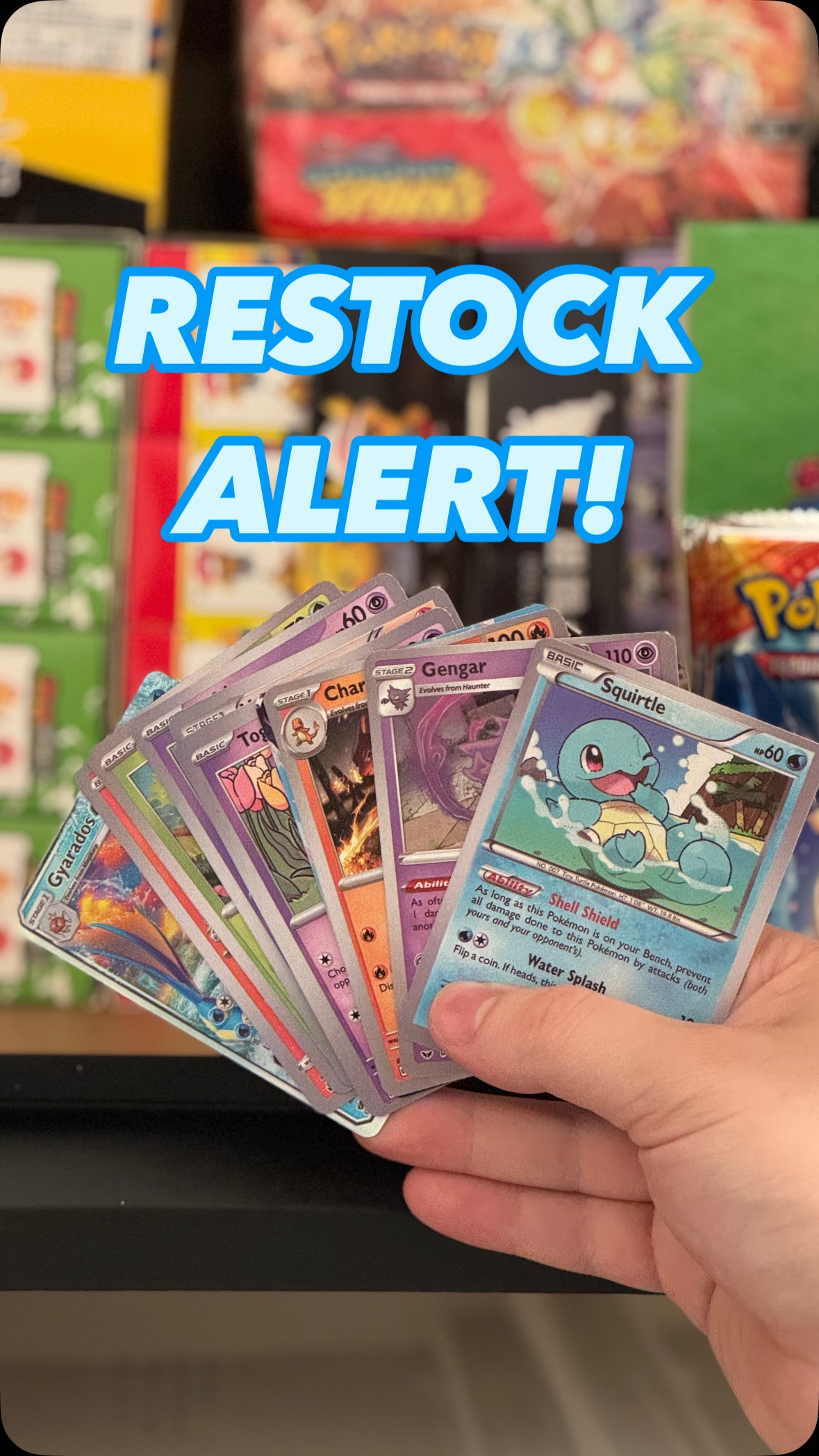 🚨 LEVEL UP ⭐️ Now featuring EPIC new prizes @millsmarket.orl! Stop in and get your game on!🕹️
#oliversarcades #clawmachine #mario #labubu #orlando #mills50 #chainsawman #pokemon #millsmarket #