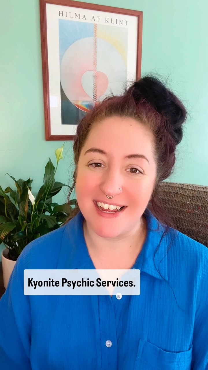 I’m so grateful to be a part of the 9th annual Day of Healing Wellness & Healing Arts EXPO this year!
When I began my practice, Day of Healing was the first event that I took part in as a reader and healer, and I look forward to it every single year! The environment at these events is warm, genuine, powerful and supportive. Come connect with amazing healers from many different modalities and backgrounds, and celebrate our collective power to heal, transform and grow!
I will be offering readings at this event, as well as my crystal oil blends, but I’m also very excited to be presenting a mini workshop -
Discover your Clairvoyance 👁️
On Saturday April 26th - 11:30am in the Apollo room
In this workshop I’ll be sharing ways that you can activate and cultivate this powerful ability both in meditation and in everyday life. 🙌🏻 ✨
If you’re in Southern California, I would love to see you there!!
DETAILS ⤵️
April 26th & 27th
Hilton, Warner Center in Woodland Hills
🎟 Tickets are FREE - you can find the 🔗 to reserve yours in my bio