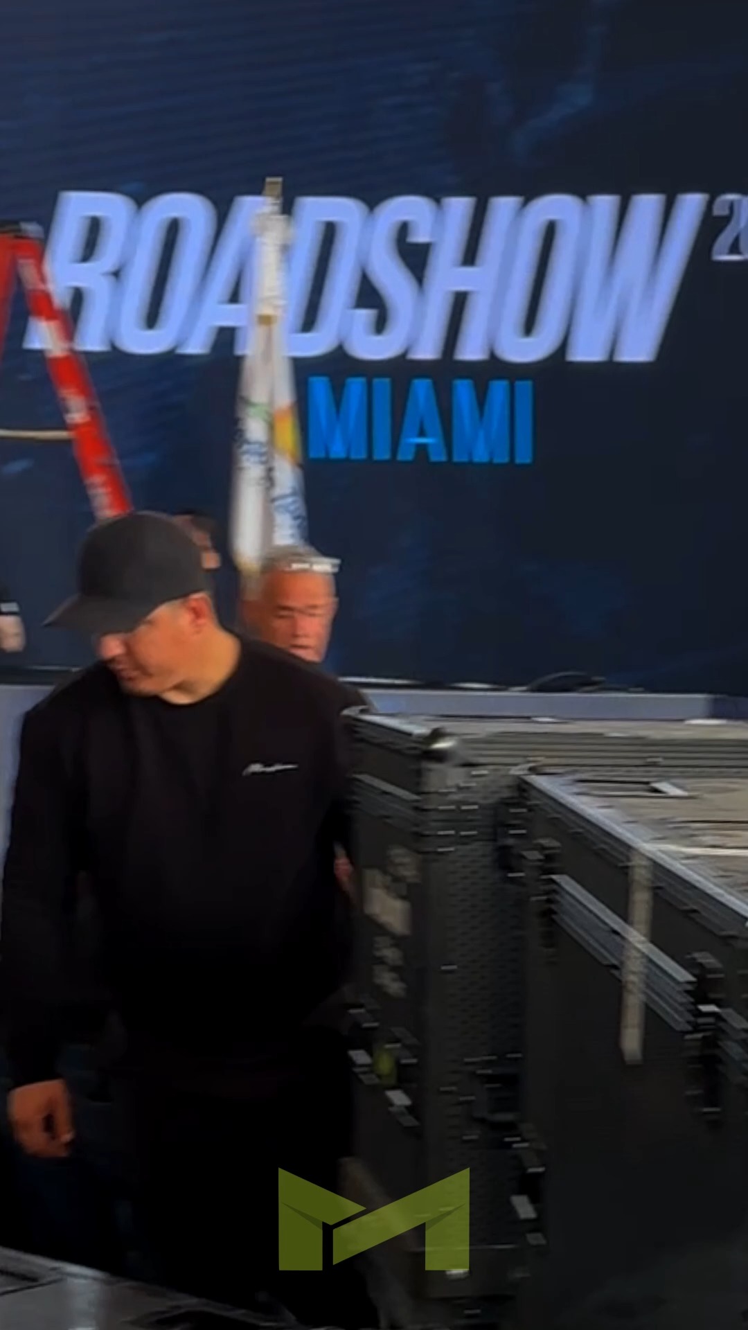 Congratulations and thank you to the Dominican Republic Tourism Board. Always so much fun! @dupontbuilding @godomrep