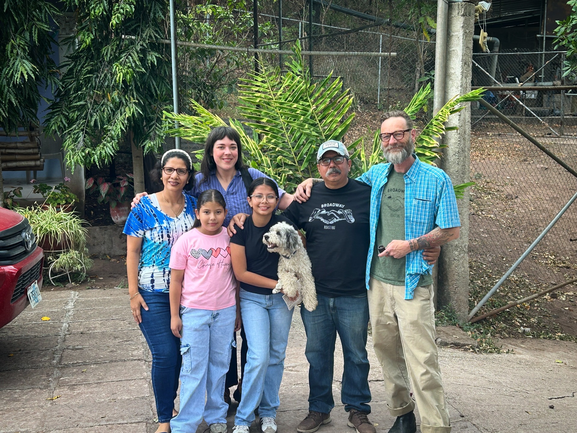 Final Days of the 2025 Nicaragua Expedition coming out this afternoon in our Newsletter.
Sign up at the link in our BIO to get it in your Inbox.
15% discount for first time Subscribers, and the inside scoop!