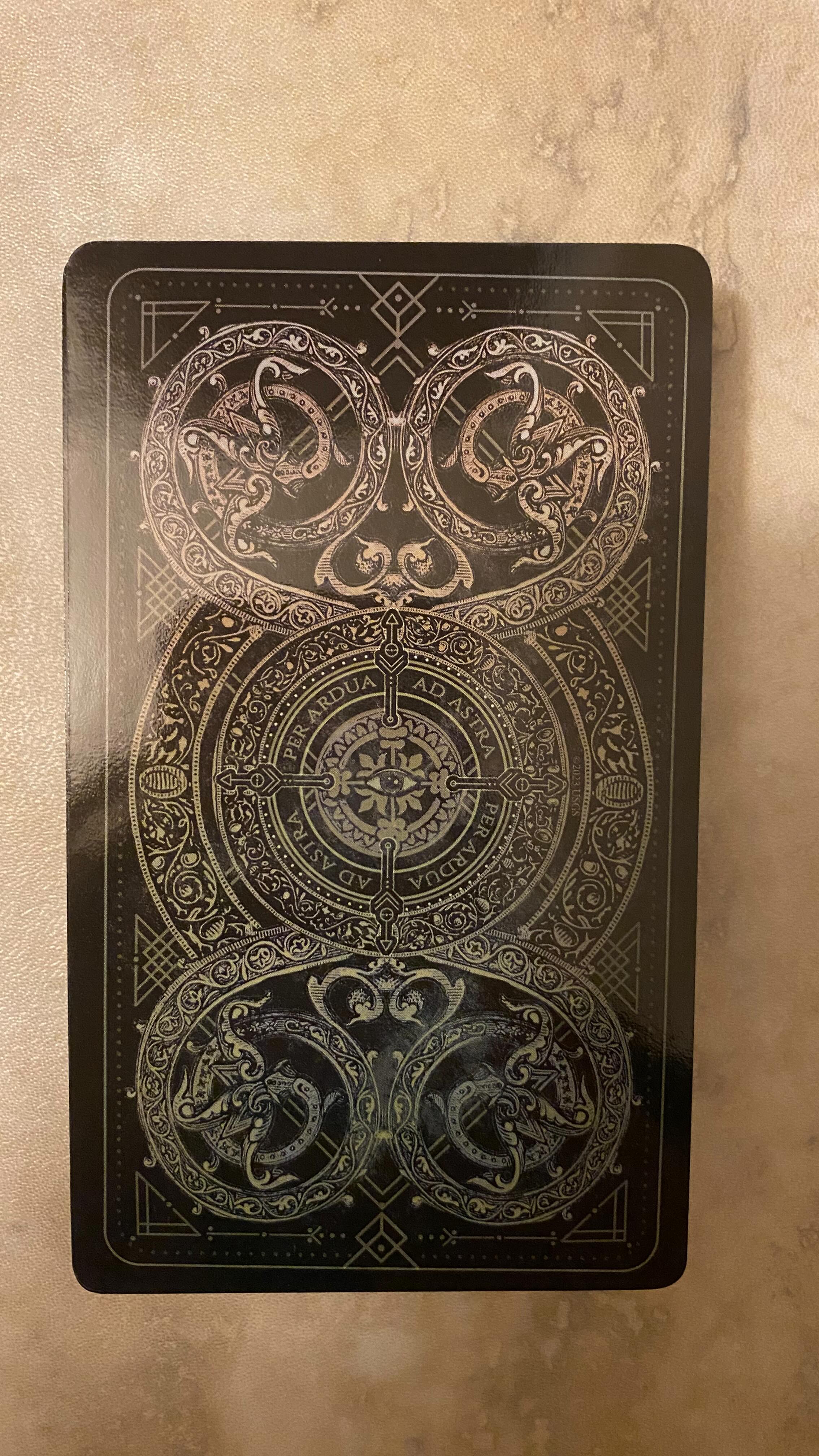 ✨Sunday reading ✨
#psychicreading #oraclecards #intuitivereading #psychicmedium #messageoftheday