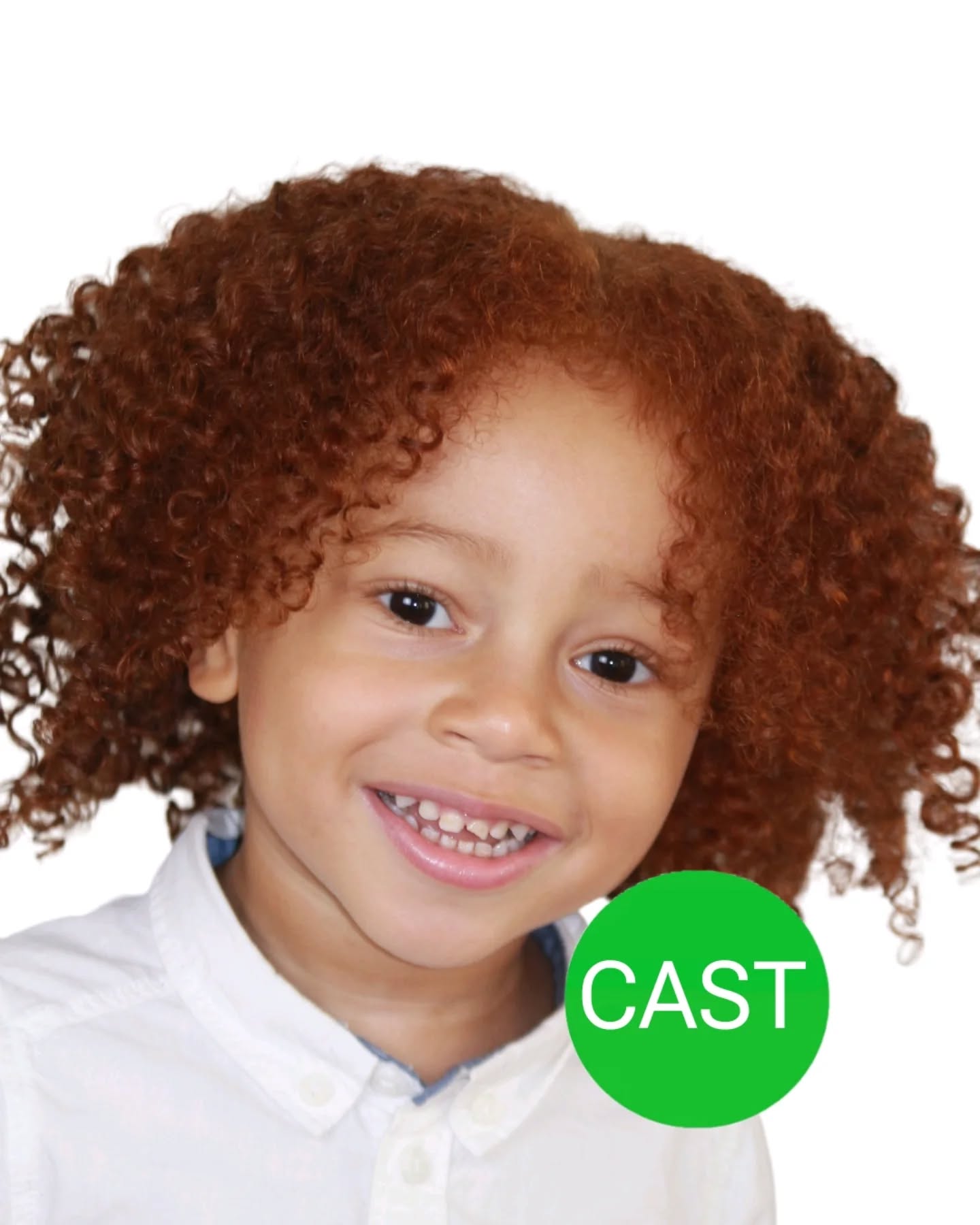Well done to Asha who had fun filming last week
#proudagents #model #modelling #modelagency #modelscout #modelswanted #londonmodel #modellife #talentagent #talentagency #talentdirector #acting #childmodel #kidmodel #childactor #casting #castingcall #openaudition #castingagency #castingdirector #ukmodel #babymodel #modellingagency #londonkidsmodel #modelportfolio #instamodel #studioshoot #kidsportfolio #headshotphotography #modellingagency