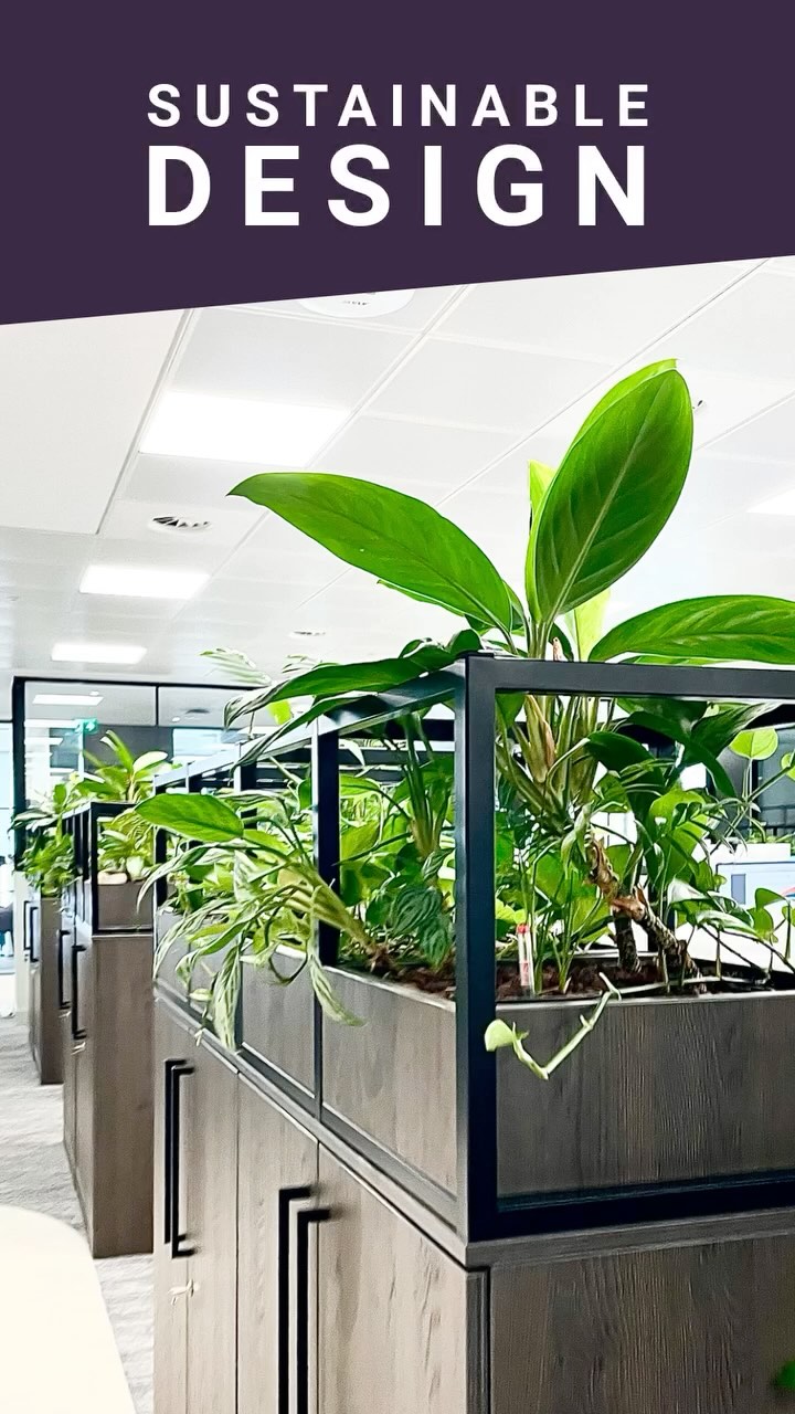 ✔️ FSC
✔️ ISO 14001:2015
🕜 EPD - it's a matter of time!
We're working towards achieving an Environmental Product Declaration for our products, so you can be even more confident that choosing us as your office storage supplier is helping to keep your carbon footprint on the low.
#sustainability
#environment
#wastemanagement
#carbonfootprint
#fsc
#iso14001