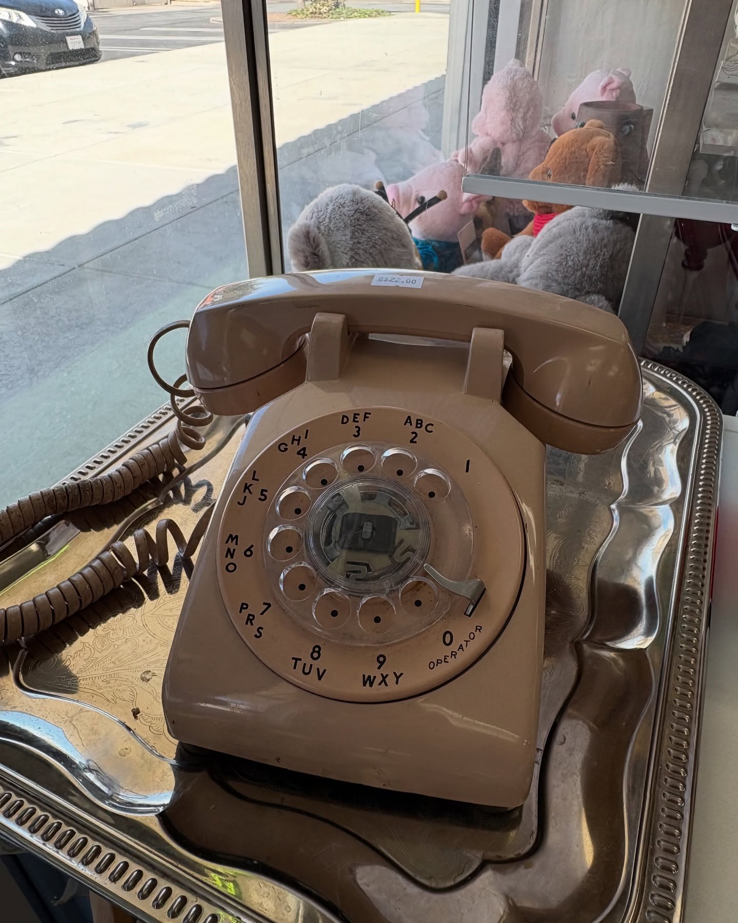 We got a call at the store from 81 year old Sandra who asked "Can you help me get a bed? Mine broke and I've been sleeping on the floor." We have never met Sandra before but knew that she really had no other help, so the next day, myself, Sophia and Daniel bought her a bed off FB Marketplace and delivered it to her. She was needless to say thankful and I think we made a new friend. This isn't the kind of work we usually do through our ministry but when God puts a need in front of us, we will do as he would have us do. A great example that we are not your usual nonprofit thrift store.