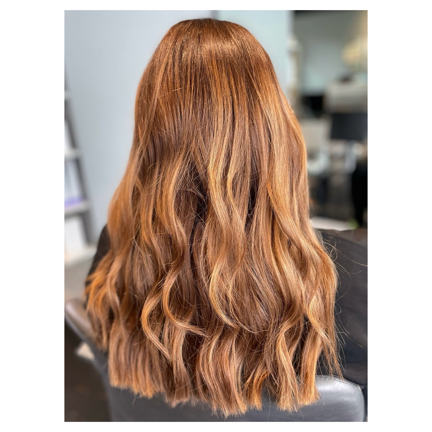 Gorgeous work from our Senior Stylist Zahura, getting another client ready for the warmer summer months. Appointments are filling fast and it’s time to book your slot ahead of beach season. 🤎☀️
Appointments can be made online. Link in bio.
.
.
.
.
.
.
.
.
.
.
.
.
.
#love #instagood #fashion #photooftheday #beautiful #art #photography #happy #picoftheday #cute #follow #tbt #hair #nature #london #travel #instagram #style #repost #summer #instadaily #selfie #fitness #beauty #food #fun #likeforlike #smile #family #life