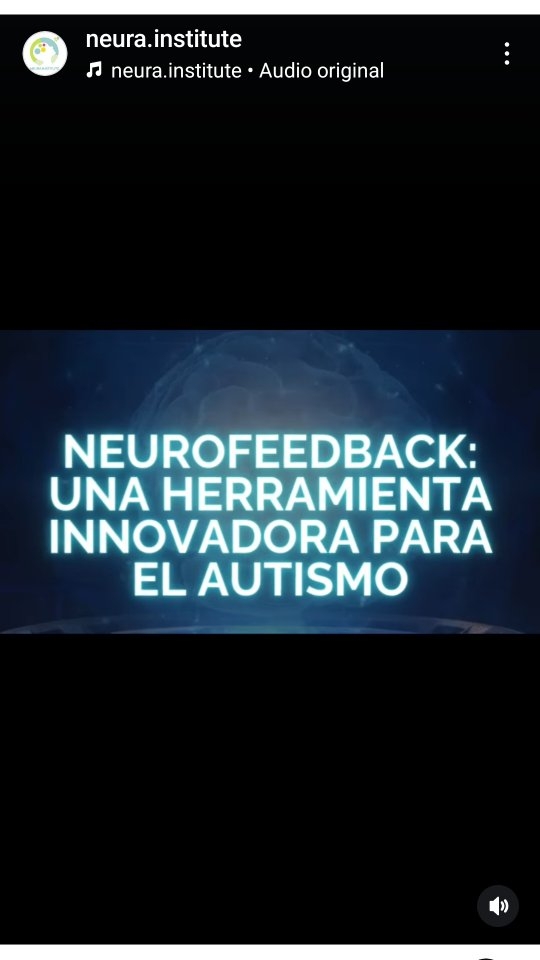 Lee mas en: https://www.neurainstitute.com/post/neurofeedback-en-el-tratamiento-de-los-trastornos-de-espectro-autista-una-revisión-sistemática