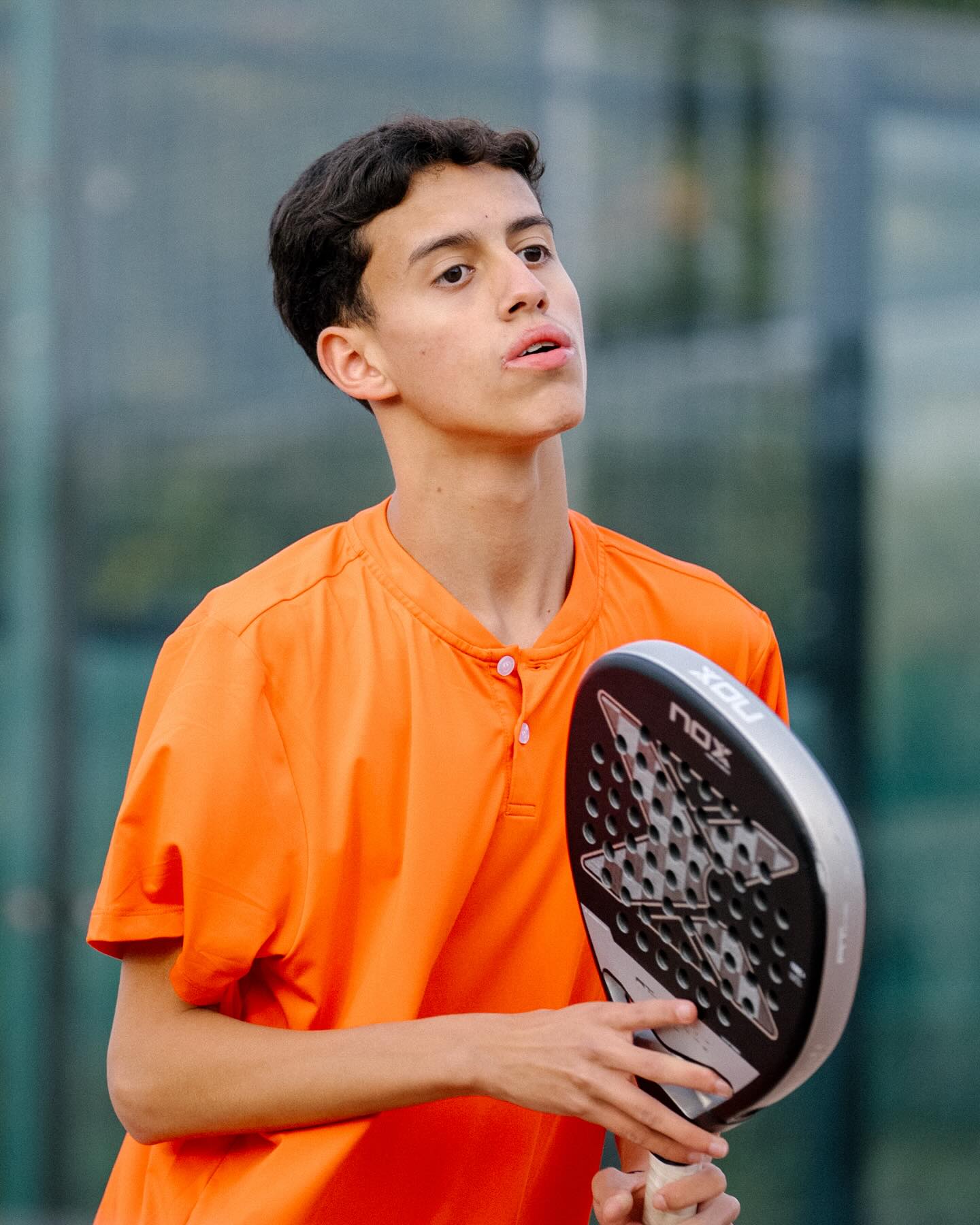 Nuestro jugador @diogo_cr10 se ha proclamado CAMPEÓN del FIP Silver Curitiba 🏆
¡Enhorabuena! 👏🏻