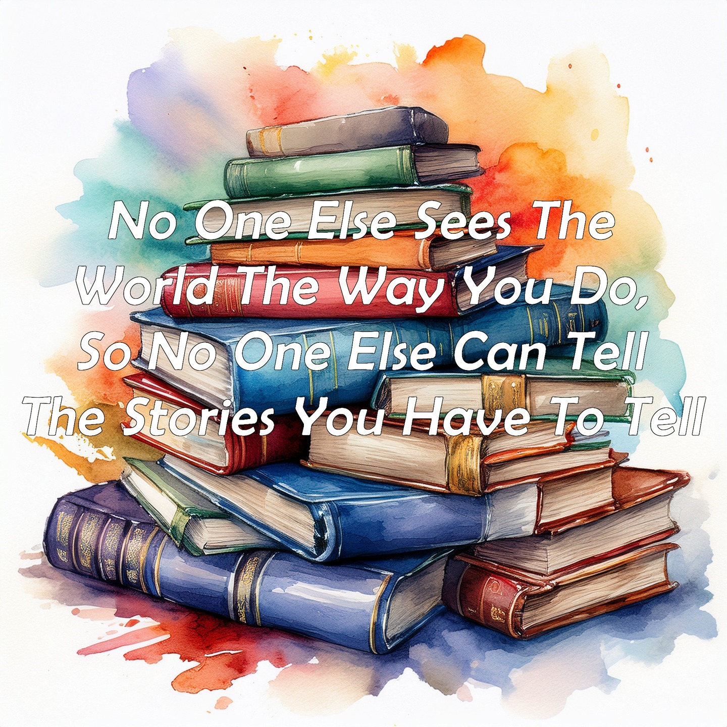Stories have a way of unfolding in unexpected places—whether on the big screen or in the pages of a book. A writer knows this well. It's the spark of an idea, the pull of a character, and the way a plot twists in your mind when you least expect it.
Writing a screenplay or a novel isn’t just about telling a story. It’s about creating worlds, breathing life into characters, and capturing emotions that resonate with anyone who reads or watches.