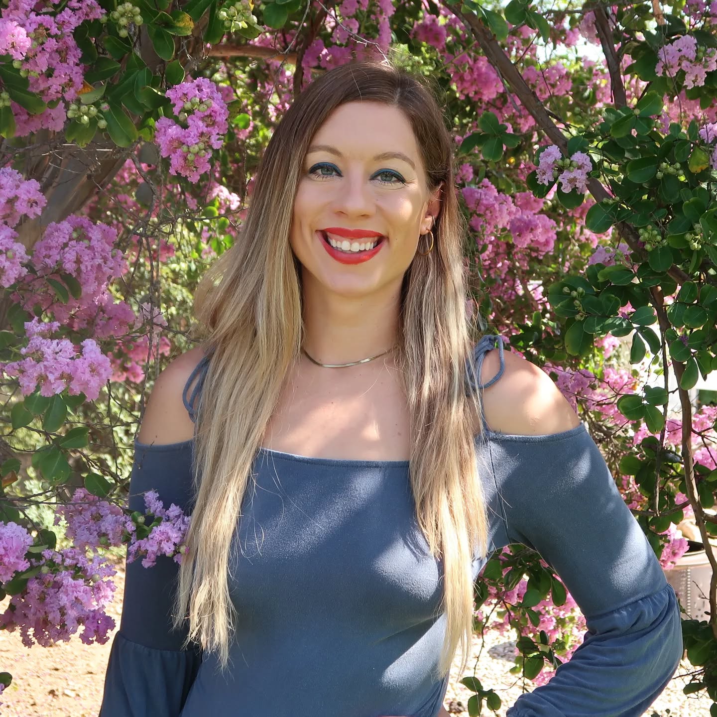 What I’m really doing here…
I’m helping people feel good in their bodies again—naturally, intuitively, and in a way that actually feels fun. 💜🌿
No more chasing outside fixes. ❌
Contrary to popular belief: Health doesn’t have to be hard. ✊🏼
It can be empowering and rooted in connection:
to your body, 🏋🏼♀️
the earth, 🌍
and the healing force within your spine. 🌀
Let’s make health feel like coming home. 🚪💗
If you’re into that, open the door with me...book a free Spinal Flow assessment. 👩🏼⚕️ Link in bio.
#naturalliving #holisitchealth #spinalflow