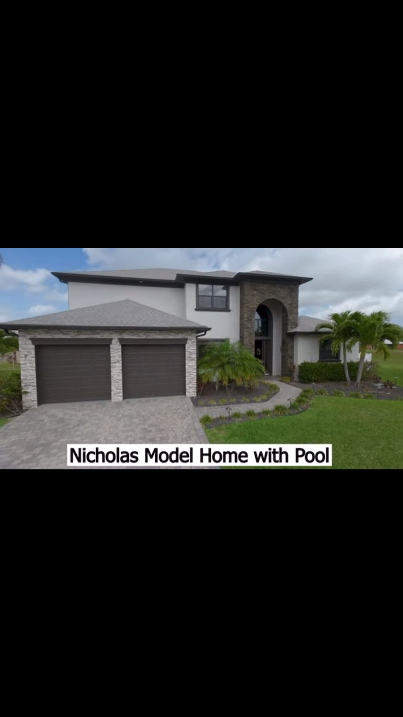 Stay tuned for drone footage of one of our newest spec homes coming to the market soon in Pine Hollow! 🏡❤️
.
.
.
.
.
.
.
#customhome #treasurecoast #treasurecoasthomes #newconstruction #construction #fortpierce #design #portsaintlucie #customcare #fl #lot #acre #realty #investmenttips #homeloan #newhome #hgtv #plmconstructionllc #builder #homedesign #homeswithheart #homesweethome #homedecor #homedecoration #reelsinsta #housereels #viralreels #explorepage #foryoupage #drone