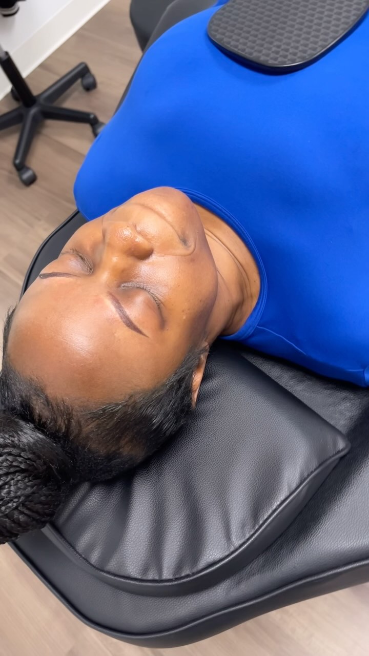 Ombré Brows For Her Birthday! 🎂🎉🥳
Book The Gift 🎁 That Keeps On Giving At BEATANDBLADE.COM. Wake Up With Flawless Brows Everyday! 😉
#ombrebrows #microblading #microshading #browsofinstagram #browsoftheday #birthday #birthdaygirl #birthdaygiftideas #browsonpoint #browsonfleek