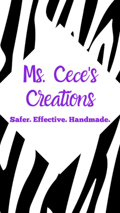 Home Growers Anonymous 🌿
Thanks to everyone who came out to support 💜
Follow @cannabehappier to know when the next event is 💜
#mscecescreations
#supportlocalstl
#handmadeproducts #handmadeinmissouri