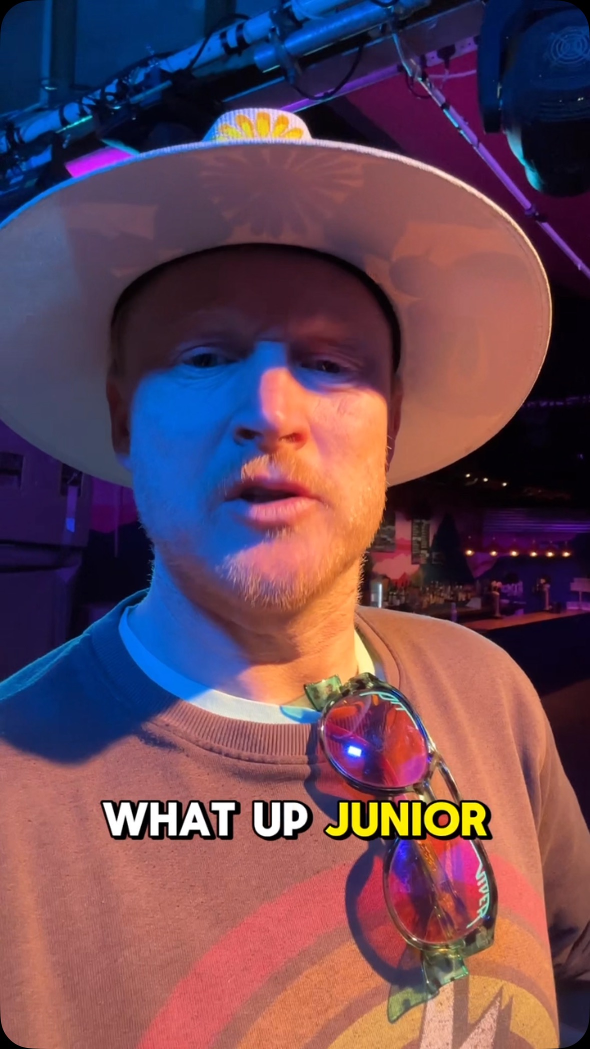 #familyrave #drumandbass #kidsrave #bristol #thingstodowithkids #nickterrific #bristol #rockypatch #juniorjunior