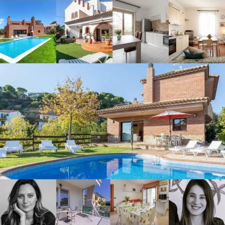 🌅 Hai una casa vuota a Gela?
Falla rendere senza stress. Noi ci occupiamo di tutto.
Gestione affitti brevi premium, visibilità internazionale, accoglienza da hotel.
✅ Sopralluogo gratuito
✅ Nessun vincolo
✅ Gestione chiavi in mano
👀 Case ereditate, sfitte o in zone turistiche? Possono generare reddito già dalla prossima stagione.
📍Operiamo tra Marsala, Trapani, Mazara, Erice e dintorni.
🗓 Prenota ora il tuo sopralluogo su
👉 www.sicilywestbymario.com
o scrivimi in DM per info.
#SicilyWestByMario #GestioneAffittiBrevi #Marsala #Trapani #TurismoSicilia #AffittiTuristici #CasaVacanzeSicilia #InvestireInSicilia #PropertyManager #affittaconnoi