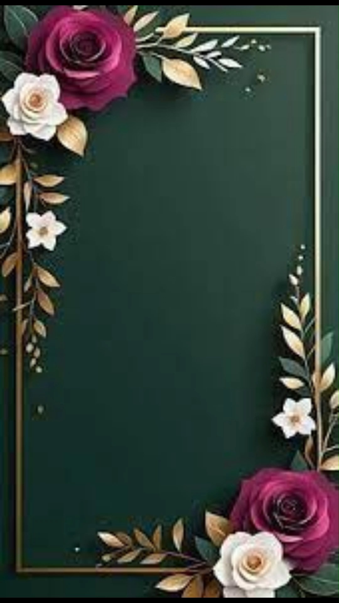 Texon enterprises celebrating 15 years in Backpack Manufacturing. We are backpack manufacturer in Mumbai, we are customized Backpack Manufacturers in Mumbai and Backpack Suppliers in Mumbai.
#bagswholesale #bagmaker #trolibags #Bagsupplier #backpack #bagmanufacturer #Bagsupplier #bagswholesale #mumbai #dharavi #mahimmumbai