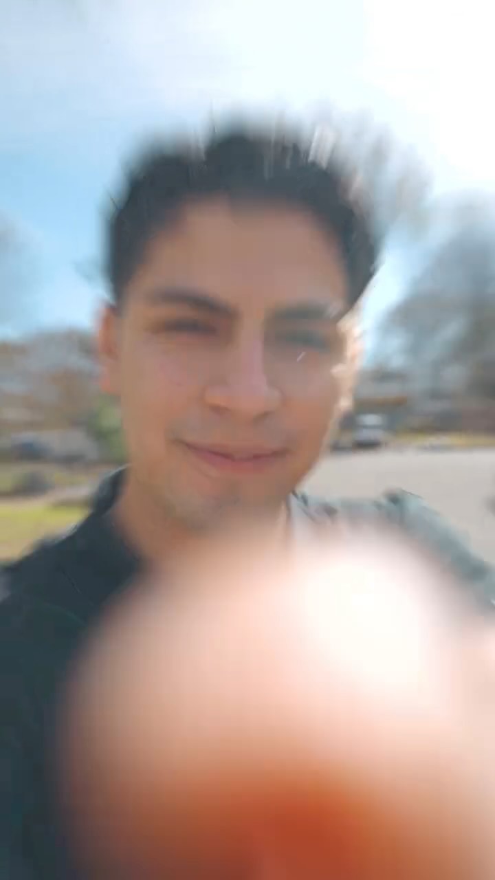 Day 200 of @juantorres_realestate ‘s social media takeover: getting reports of more clients, more engagement, more leads, and more $$$