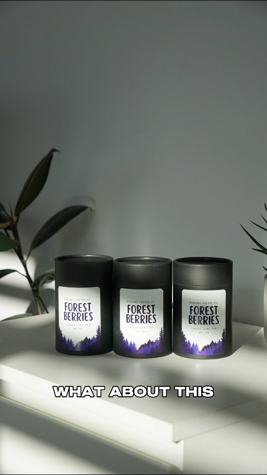 Free shipping all April long!
Use code HAPPEASTER at checkout and enjoy free delivery all month!