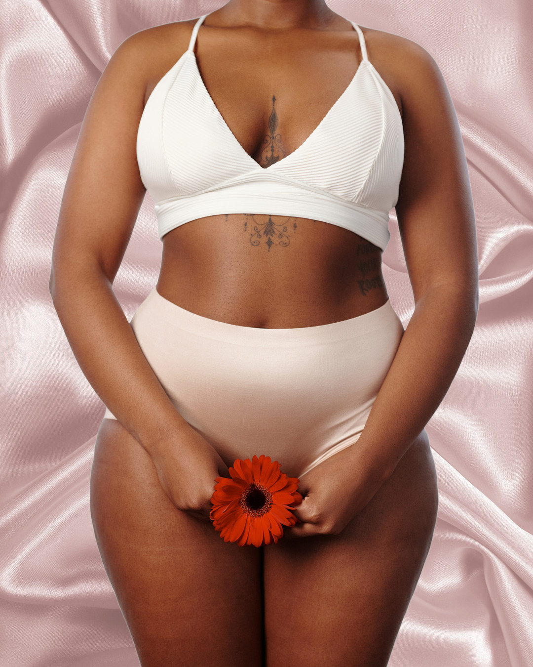 ☀️ Self-care isn't selfish, it's essential! Treat yourself to a day of relaxation at Glam Body Sugaring Boutique. Share your favorite self-care rituals with us in the comments and don't forget to book your self-care session at 347-930-3125 🌸 #TreatYourself #GlamSelfCare #WellnessWarrior