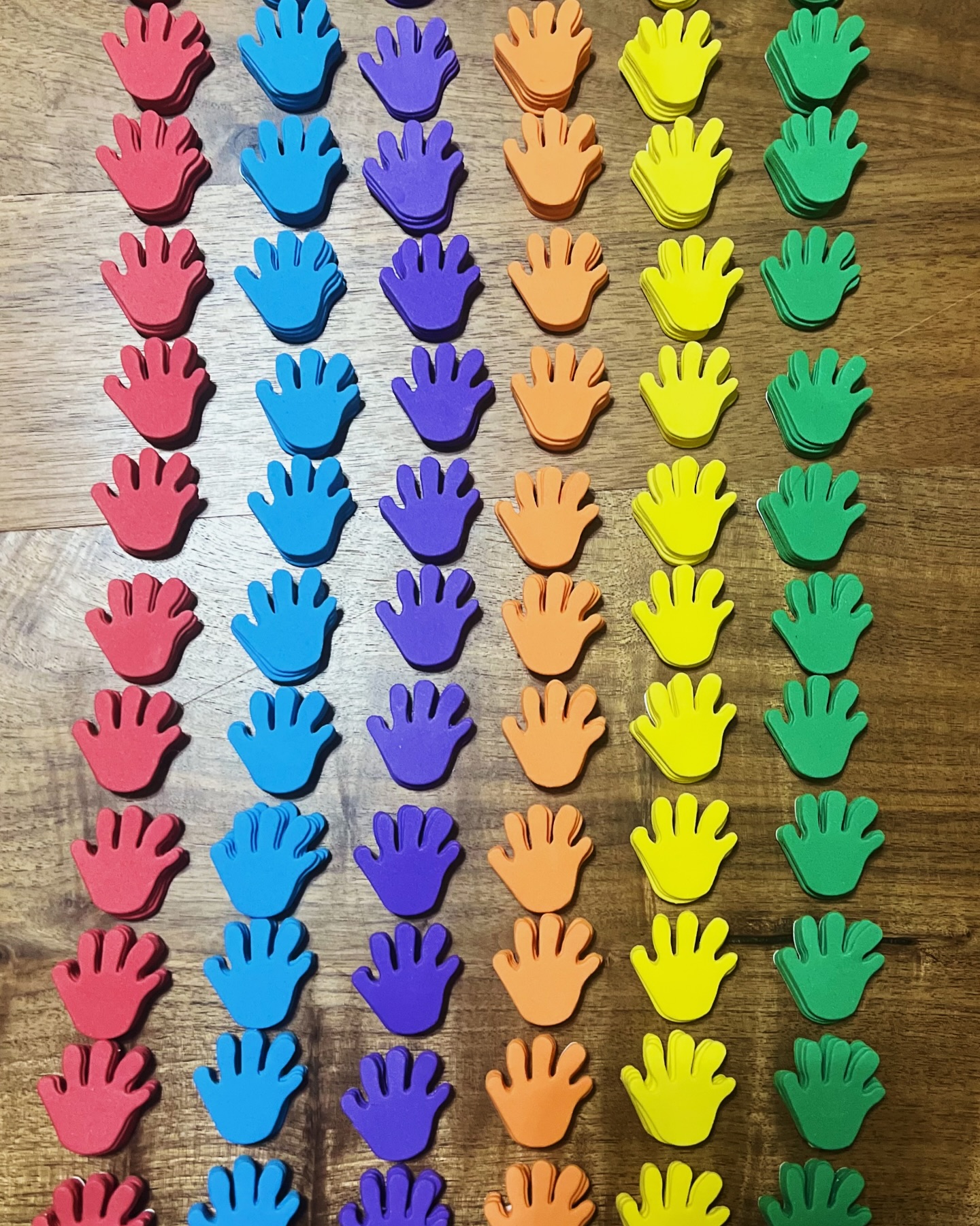 All hands on deck. Join @meghanannarose and @livin_with_lynn from @cwu_swap and @vsu_swap at #NCUR2025 (@curinaction) from 4/8 - 4/9 to learn about @nastudentswithapurpose !
We are in exhibit hall B alongside the right side of the booths 😊