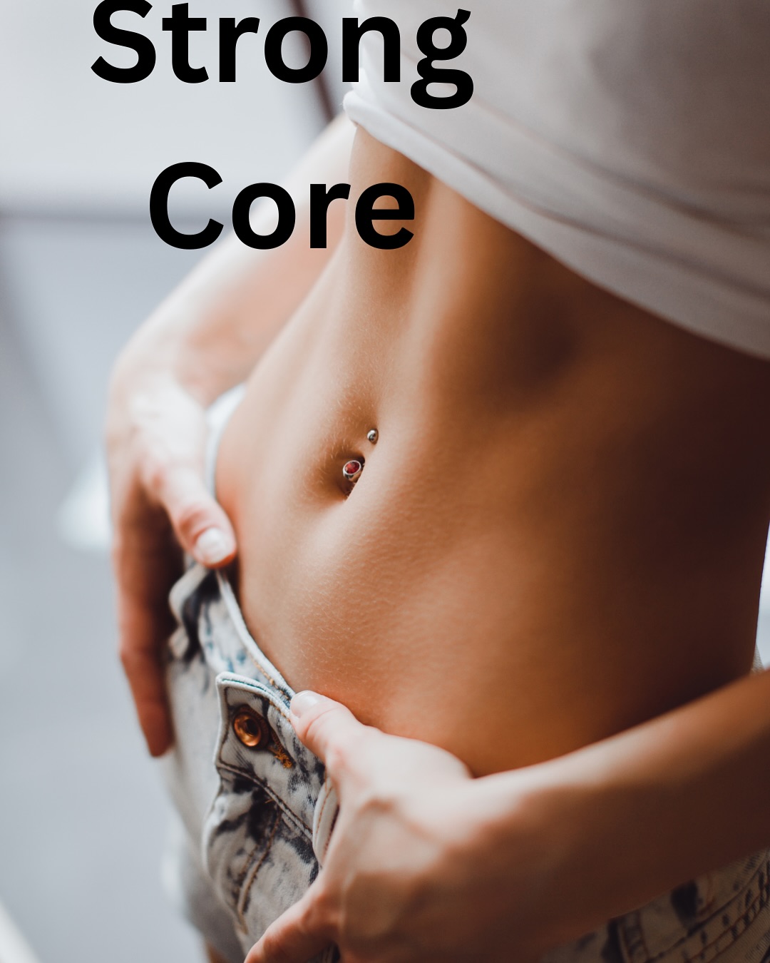 Here some core exercises. Enjoy!
#corestrength #abs #personaltrainer