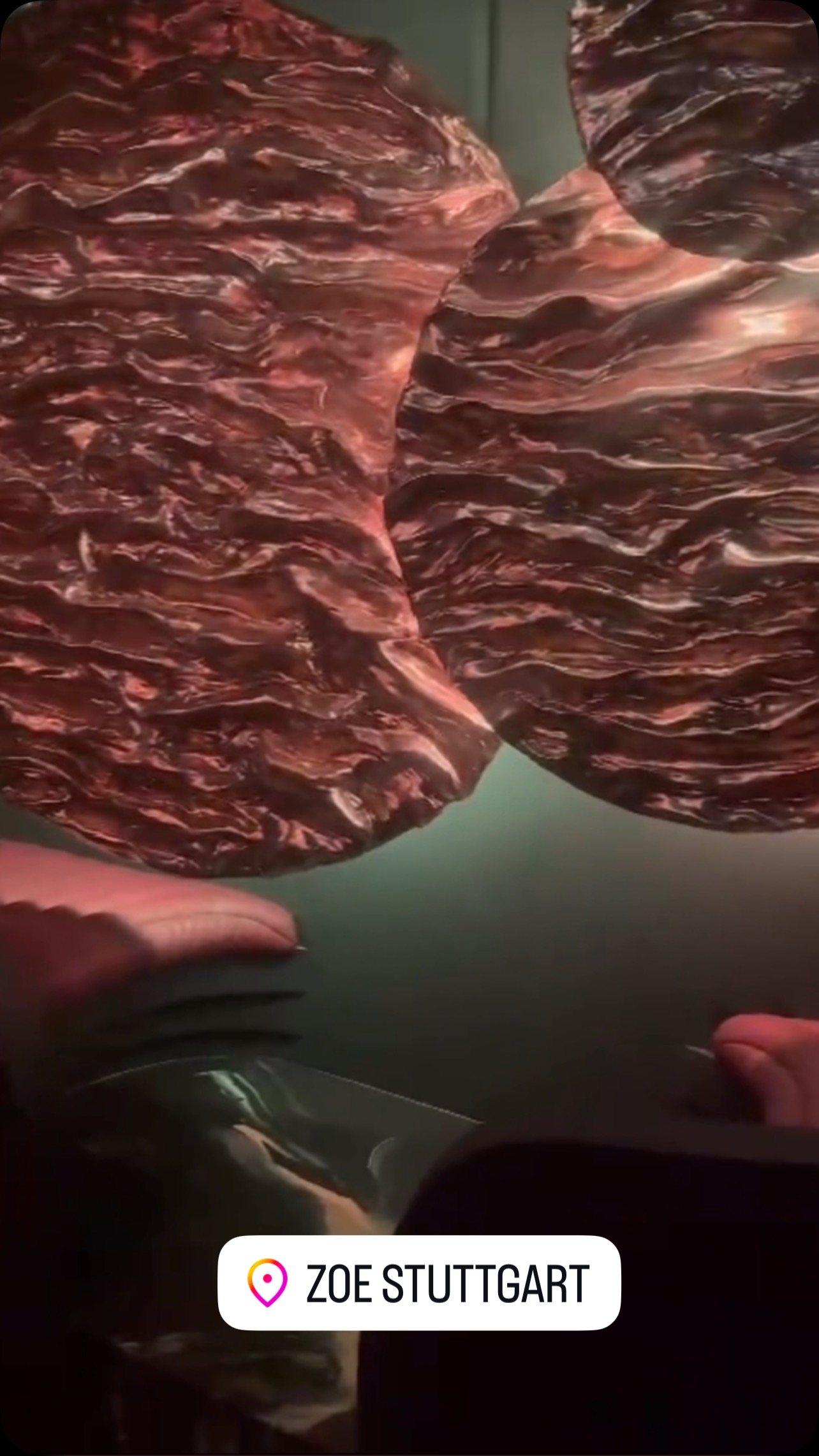 #stuttgart #teamzoe #zoestuttgart #stuttgartnightlife #zoeisback #stuttgart0711 #esslingen #böblingen #waiblingen #ostfildern #filderstadt #ludwigsburg #kirchheim #göppingen #reutlingen #metzingen #sindelfingen