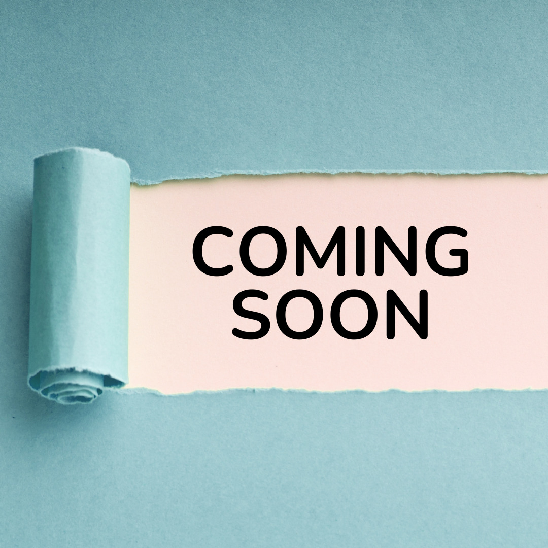 A tanulást forradalmasító APP hamarosan letölthető!
www.recogera.com