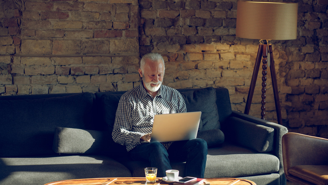 đĄâš Vi söker just nu bostĂ€der i Stockholm för uthyrning. Om du har en bostadsrĂ€tt eller ett hus, kontakta oss gĂ€rna sĂ„ hjĂ€lper vi dig pĂ„ ett tryggt och sĂ€kert sĂ€tt. #PassionForHomesâ
