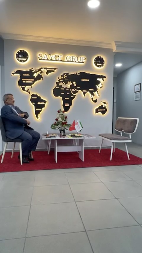 Çekiliş sonuçlandı.
Hayırlı uğurlu olsun