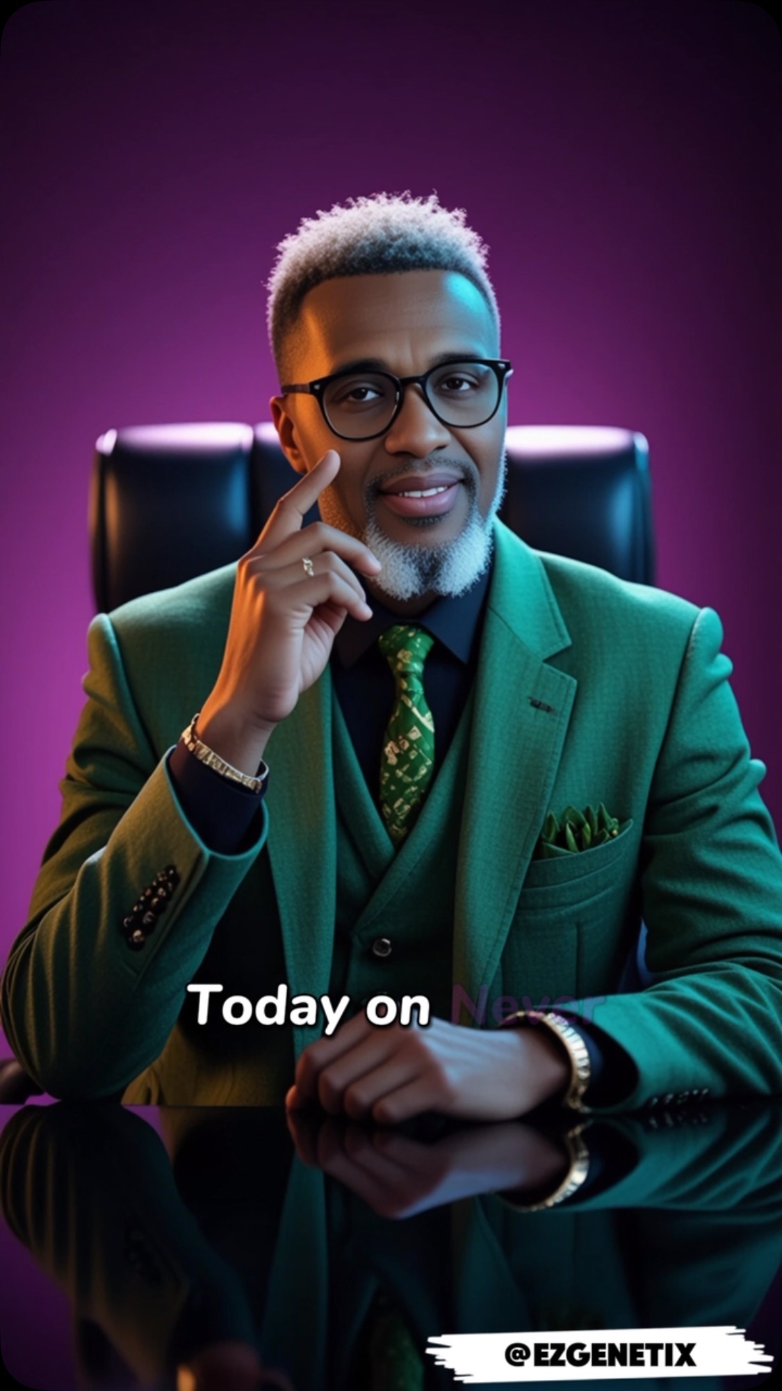 Always appreciate those who paved the way.
@heytommychong
@jorgecervantesmj
@jack_herer_brands
edrosanthal420
@berner415
Nevil Schoenmakers
Sub cool
🙌🏾🙏🏽
#EzGenetix #GrowYourVibe #PlantBasedVibes #WeedCulture #ThePlugLife #CultivateJoy #HighEndCannabis #FireGenetics #VibeWithUs #GrowWithPurpose #CannabisCommunity #LuxuryCannabis #WeedAndMusic #SmokeWithStyle #CraftedToPerfection #VibeAndThrive #TheGrowRoomVibe #LiveTheVibe #WeedWithRhythm #HighLifeLiving #PuffAndPlay #ChillAndGrow #CannabisCulture #GanjaVibes #LuxuryLife #420