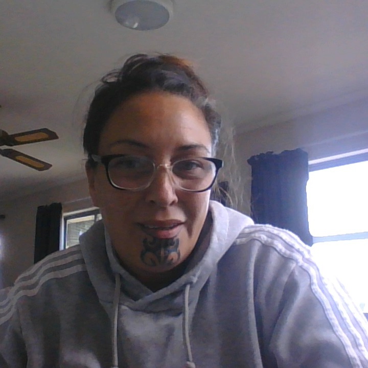 BEINGS...PART 2 OF 7
How would you react or respond if a being was outside your door right now?
Delving into the learned narrative of what a being is and how we've been taught to percieve them.
For myself I grew up knowing of Beings and that they were not so much of us or from here but whole heartedly knew they existed and were around and out there somewhere and were connected in some way.
The reasoning behind todays korero is to shed some light on self and really look into whether the reaction would be of self, or of learned behaviours and perspectives. I understand that we've grown with certain beliefs of what an Alien/Being/Entity is and even though some of it may be true the latter is not. This is where we can search for the answers of how we can respond to a visit and be prepared for contact if it was ever to happen. And also find more of an understanding of self and how we interact with others.
My knowing is that if we have a true understanding of what, why and how things exist: beyond this realm, Earth, our solar system and beyond, that we can further our knowings into a way that may benefit all in the moments to come.
For more go to:
@whanakeatua