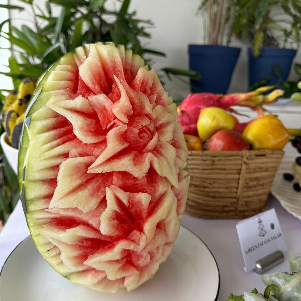 Open your heart (and your stomach ;) to new flavours and new experiences that you will #lovewithabncruises ⚓️
This is al fresco dining carved out for you as you cruise India’s greatest Himalayan Rivers.
.
.
.
#assambengalnavigation #abncharaidew2 #brahmaputrarivercruise #gangesrivercruise #sundeckvibes #smallshipcruiseline #rivercruiseexpert #rivercruisespecialist #rivercruiser #alfrescolunch