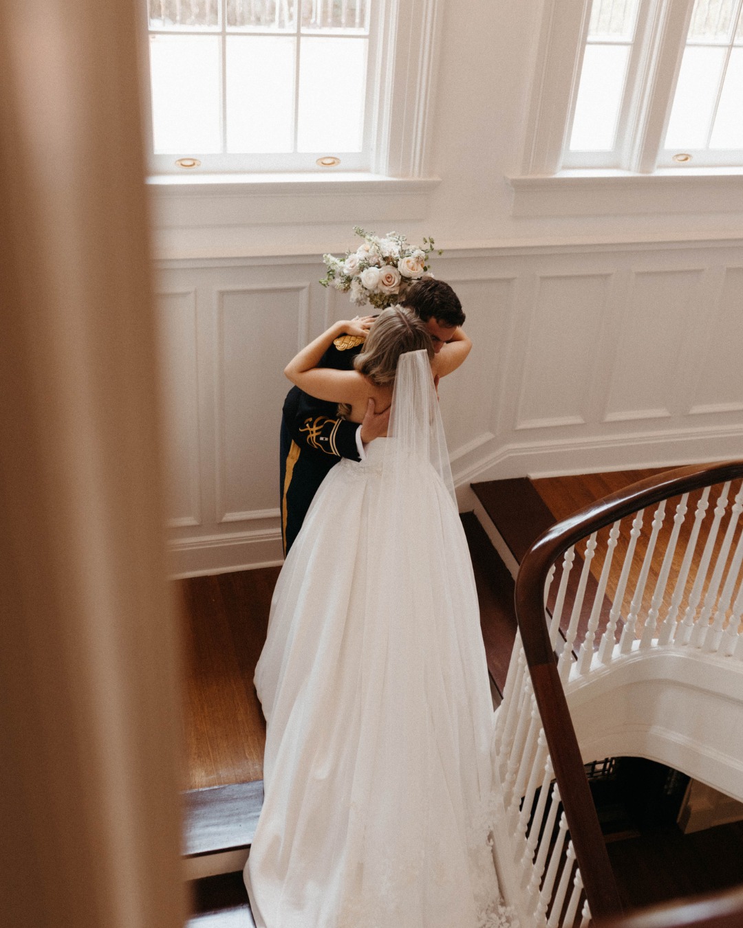 A moment frozen in time. ❤️ Every wedding at The 1616 House is more than an event; it’s a cherished memory in the making.
Venue: @the1616house
Photographer: @thewipplers
Florist: @kellyskateringandmore
#realweddings #weddingphotography #luxurybride #montgomeryweddings #weddingmemories #romanticweddings #eventvenue #the1616house #alabamaweddings #historicweddingvenue #brideandgroom