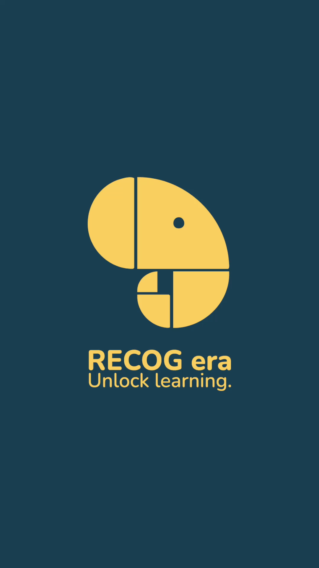 A tanulást forradalmasító APP hamarosan letölthető!
#recogera #tanulás #reels