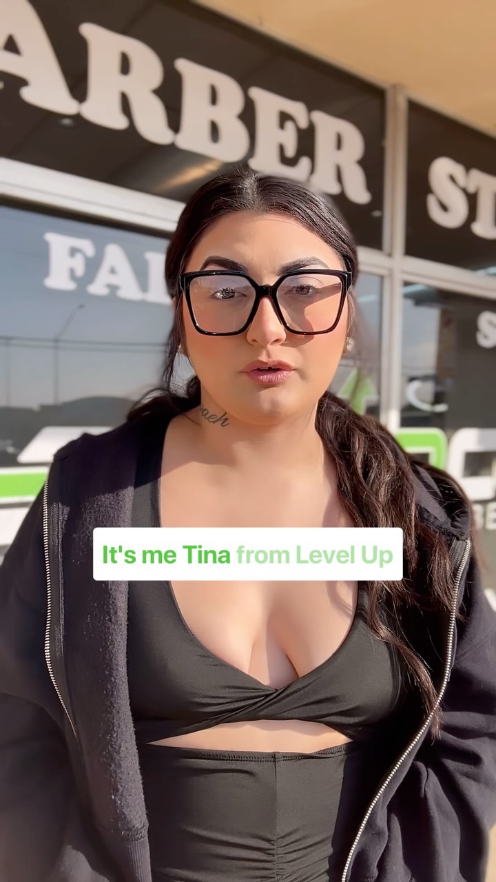 Book your Easter Appointment 🐰 #collegestation #collegestationtexas #cstx #cstat #bcstx #bcs #bcshair #aggieland