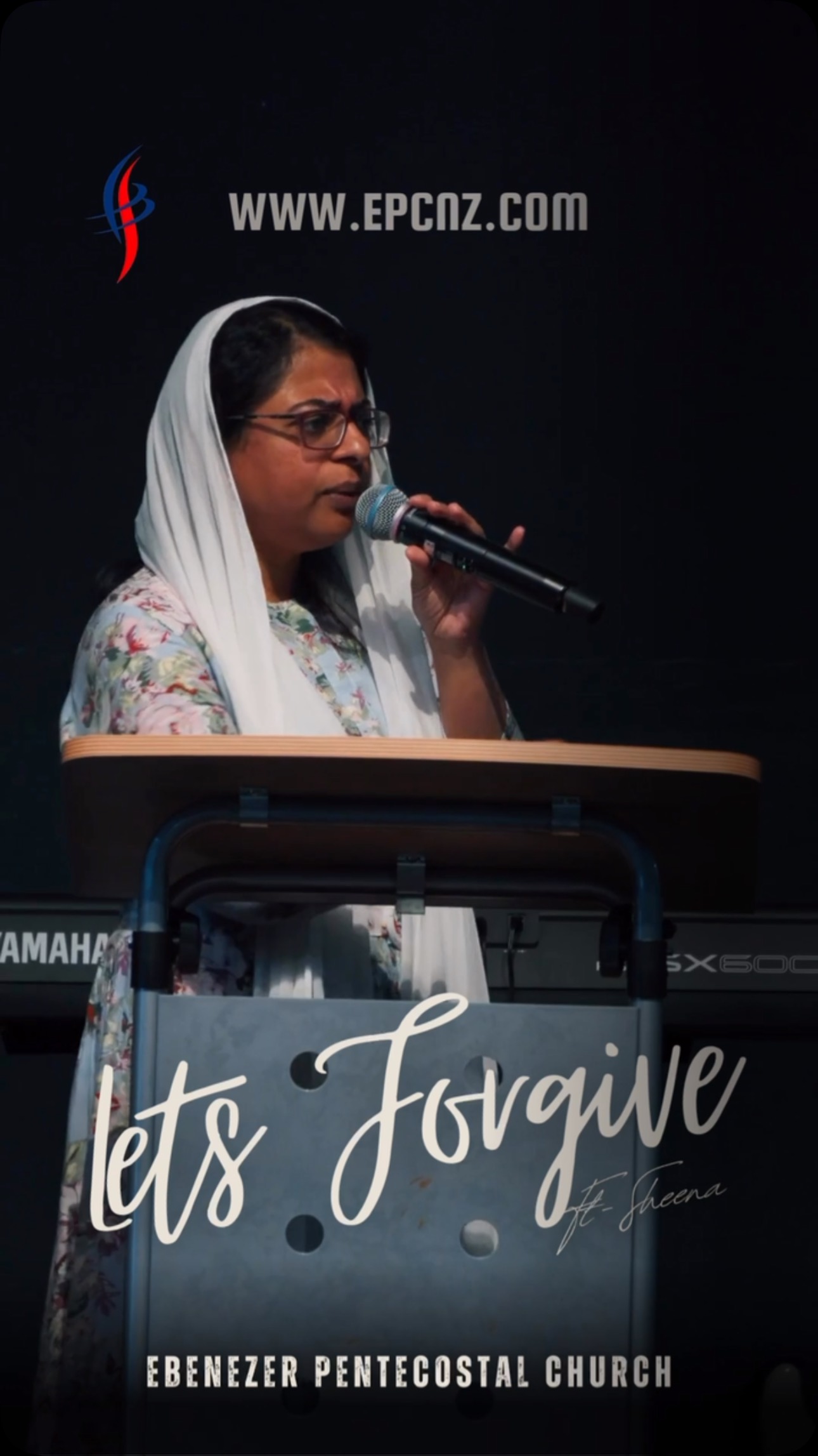 Even in the pit, prison, and pain — Joseph still trusted God’s plan. 🙌💔➡️✨ ‘Lord, make me forget all my troubles.’ 🙏 #FaithLikeJoseph #GodsTiming #FromPrisonToPurpose #GenesisStory #ChristianReels #GospelTruth