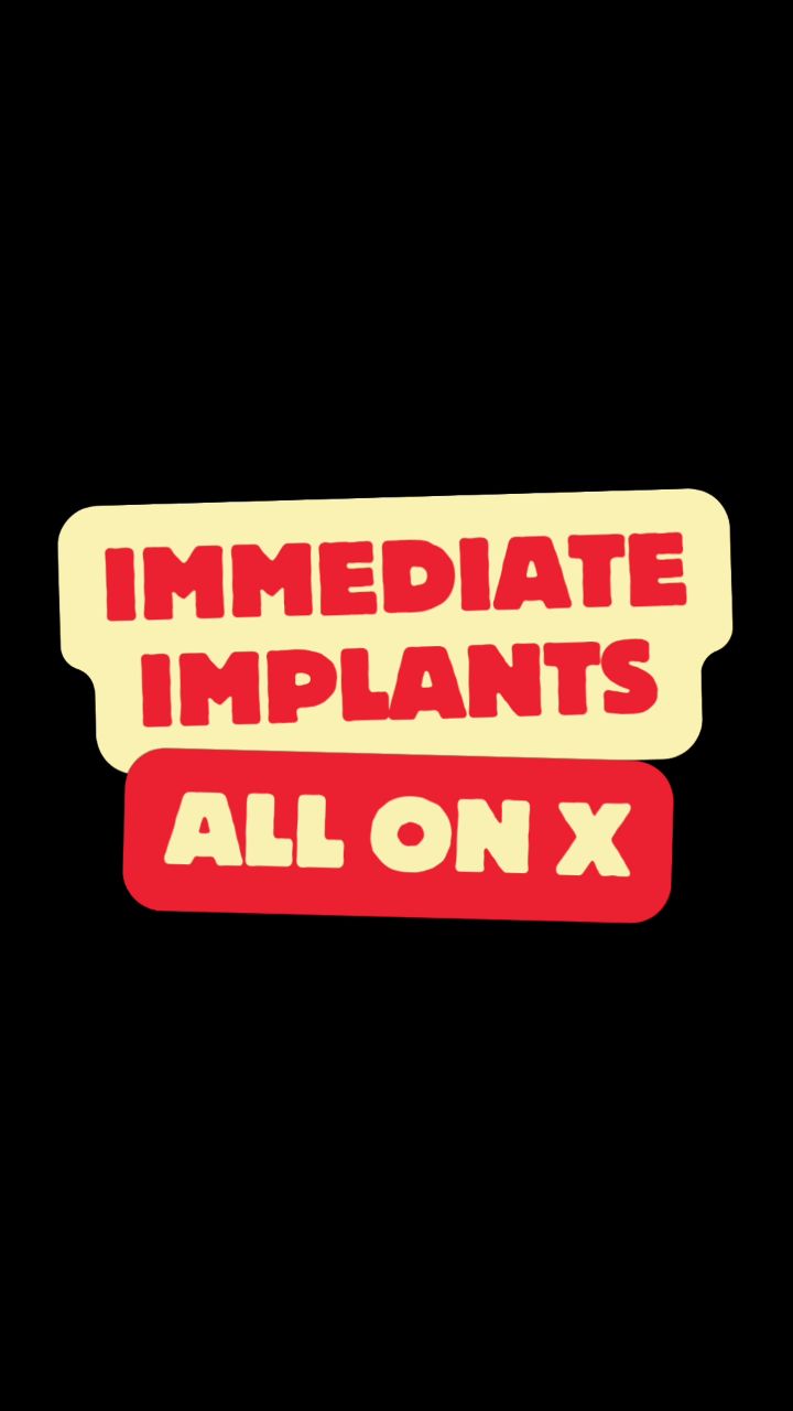 From vision to reality—another beautiful dental implant success! 🏆 #allonfour #allonsix #allonx #dentalimplants #allon4 #allon6 #dentistry #sethusdentalhouse