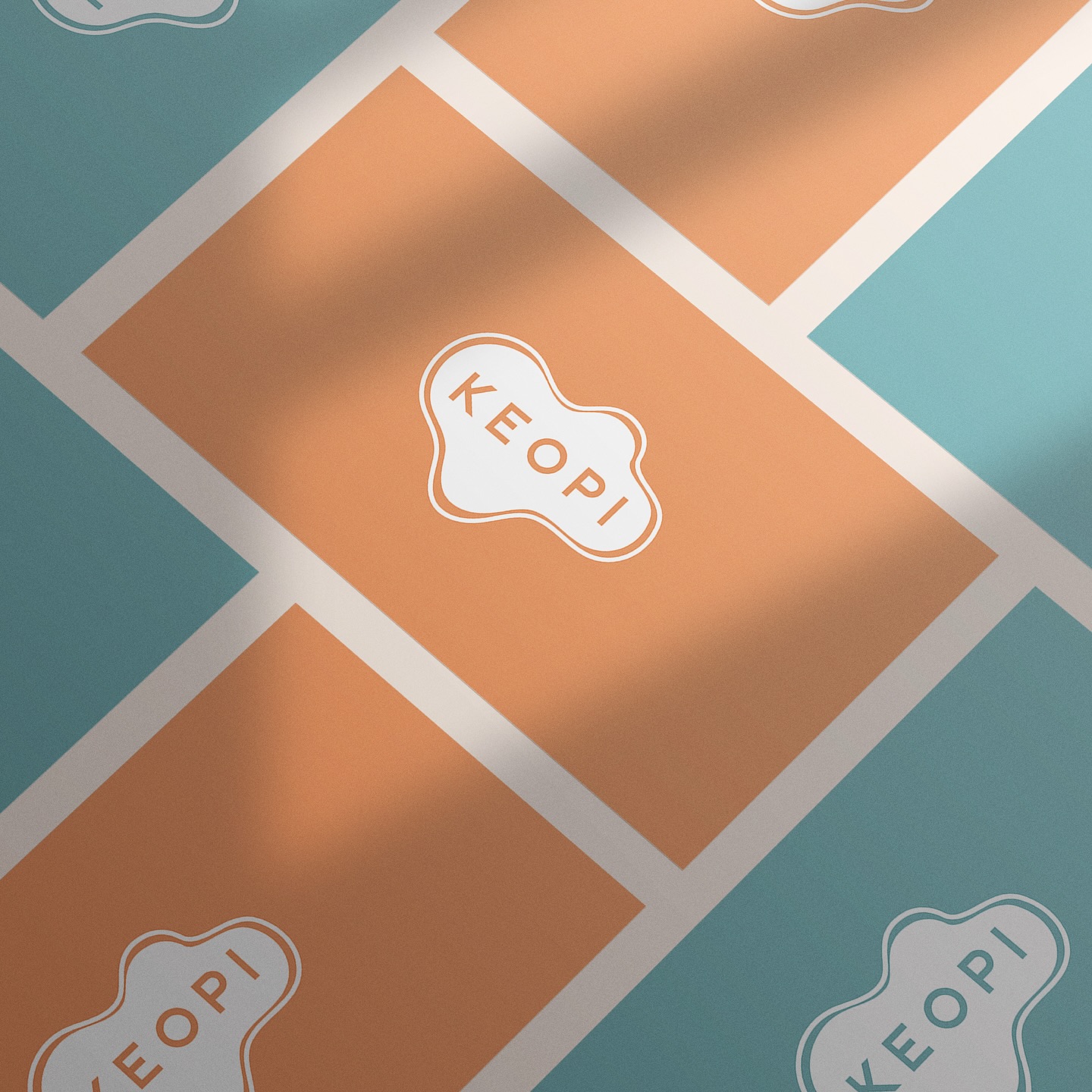 ➡️ SWIPE TO SEE MORE ➡️
COMPANY NAME: Keopi
BUSINESS: Dessert cafe serving bingsu, croffles & fresh drinks
BRAND CATEGORY: Food & Beverage
SERVICES: Logo Design, Brand Identity, Graphics & Digital Design
BOOK your project 👉 www.tentenstudio.au
📧: hello@tentenstudio.au
#branding #graphic #graphicdesign #designer #brandidentity #brand #logo #logodesigner #adobe #illustration #design #project #graphicdesigner #business #restaurant #food #socialmedia