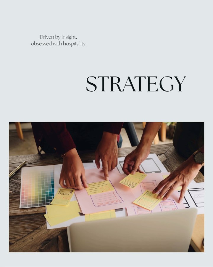 Strategy at the core. Creativity with purpose.
Driven by insight, obsessed with hospitality-
At GrowVista, we are strategy-first creatives, crafting distinctive hospitality, restaurant, and lifestyle brands.
Brands that don’t just look good — they mean something.
They’re built to connect, built to last, and built for impact.
📞 Contact us: 99539 15730
📩 Email: growvistahospitality@gmail.com
#GrowVista #BrandStrategy #HospitalityBranding #PurposeDrivenBrands #CreativeStrategy #RestaurantBranding #LifestyleBrands